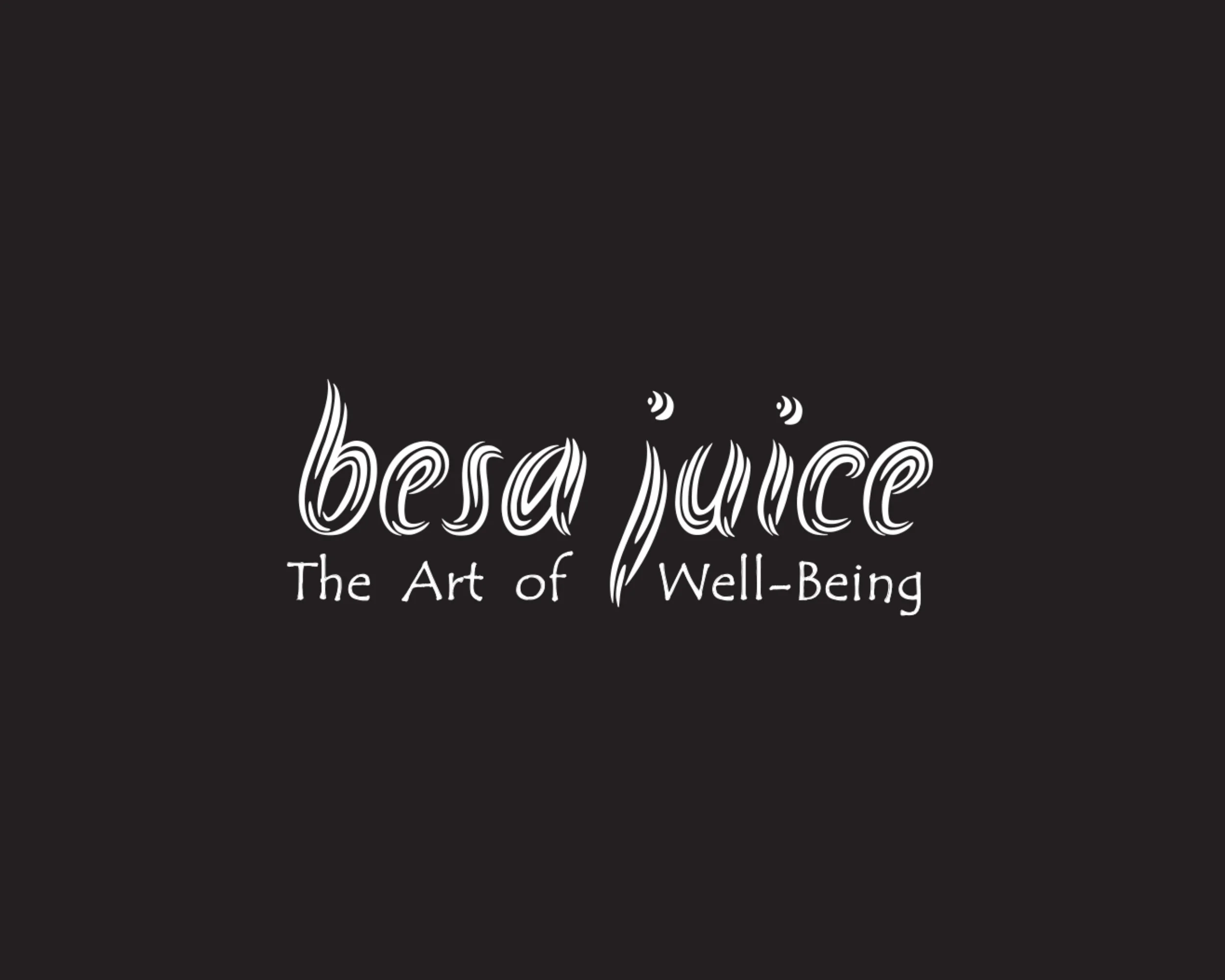 BESA JUICE.jpg