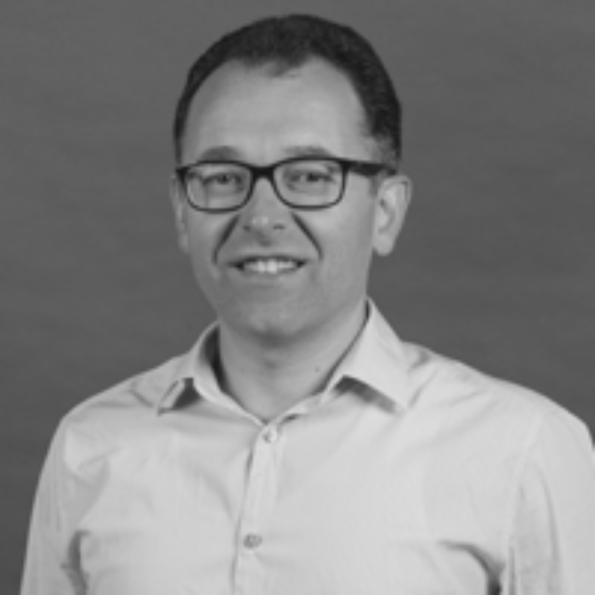 George kotses