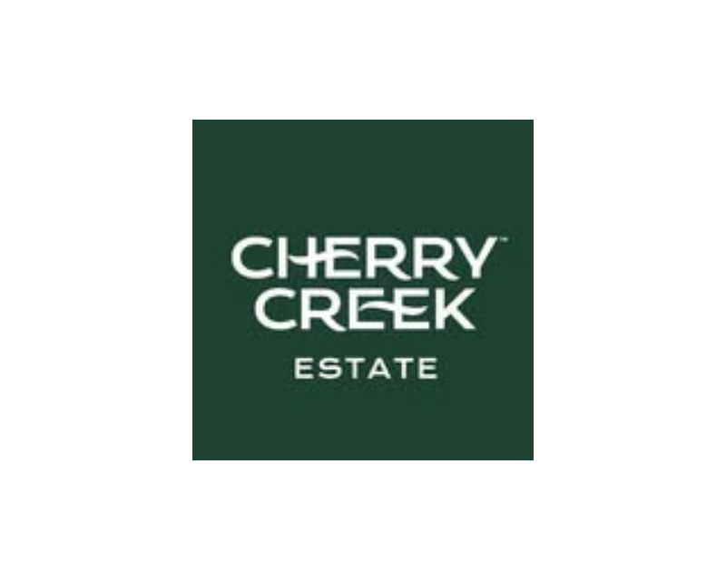 Cherry Creek Estate Avocado Oil.png