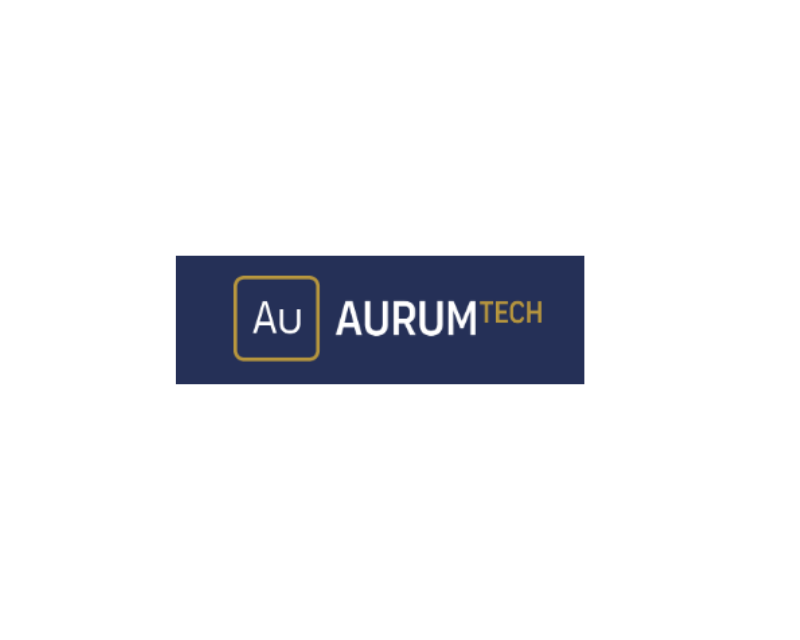 Arum.png