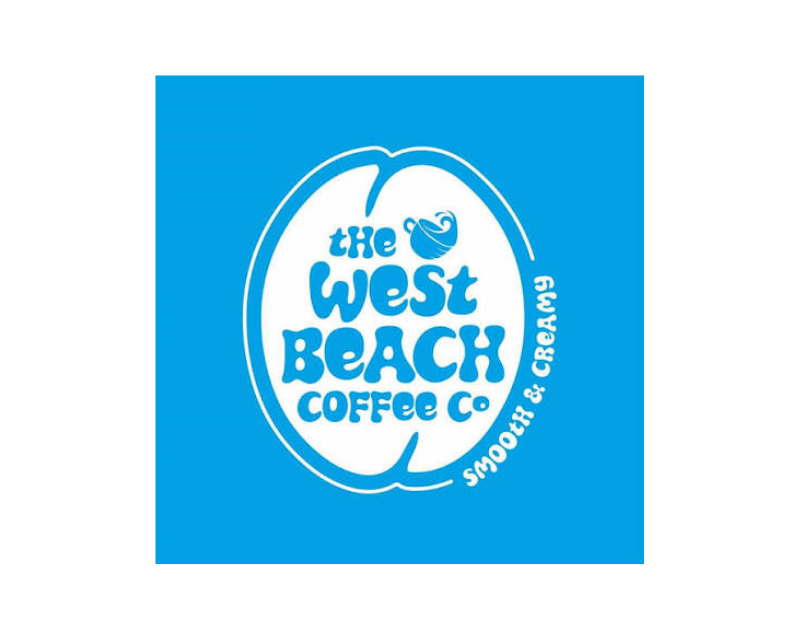 West Beach Coffee Co.png