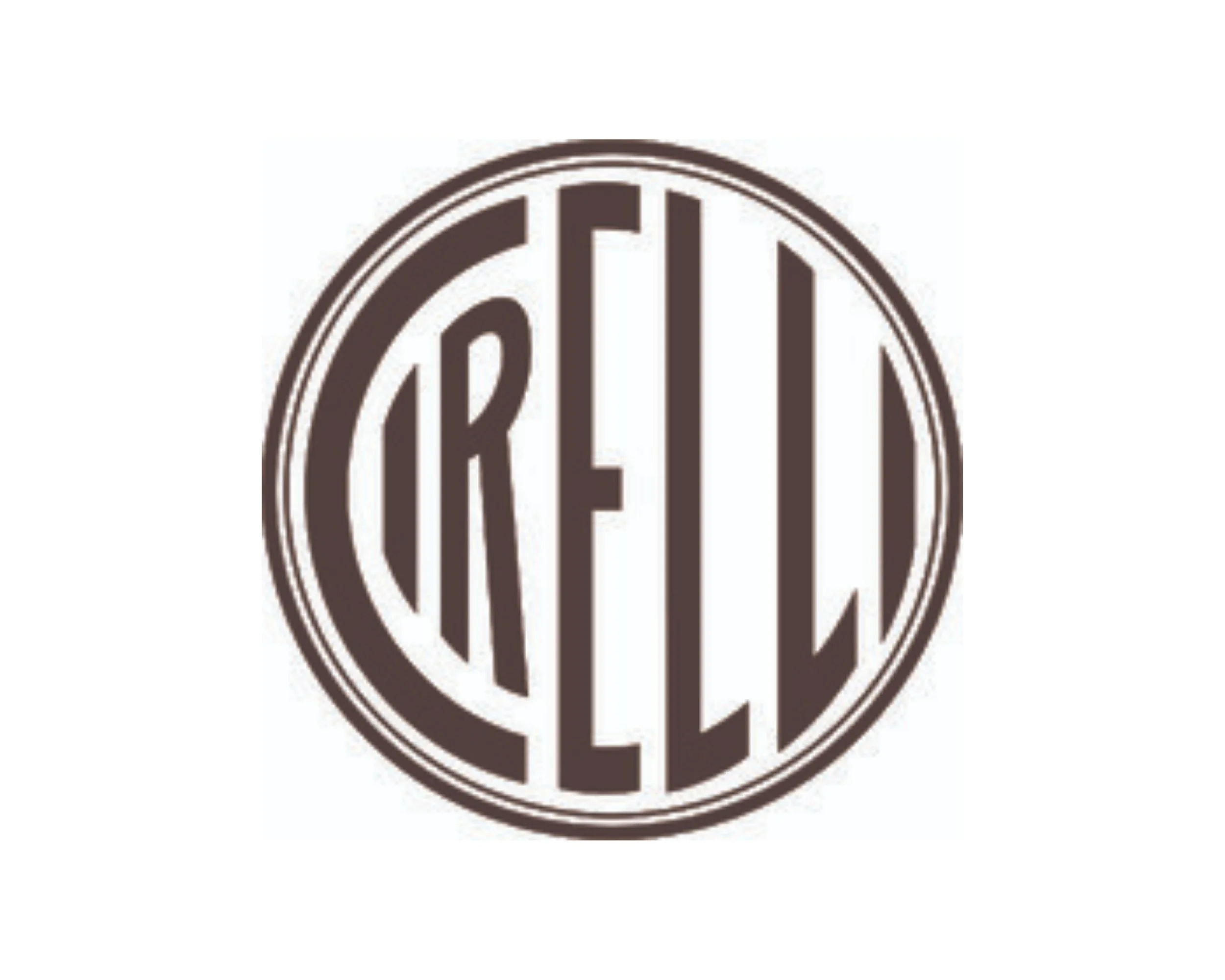 CIRELLI COFFEE ROASTING CO PTY LTD.jpg