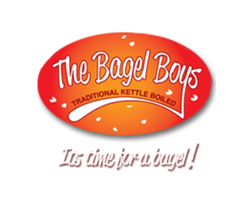 Bagel Boys.png