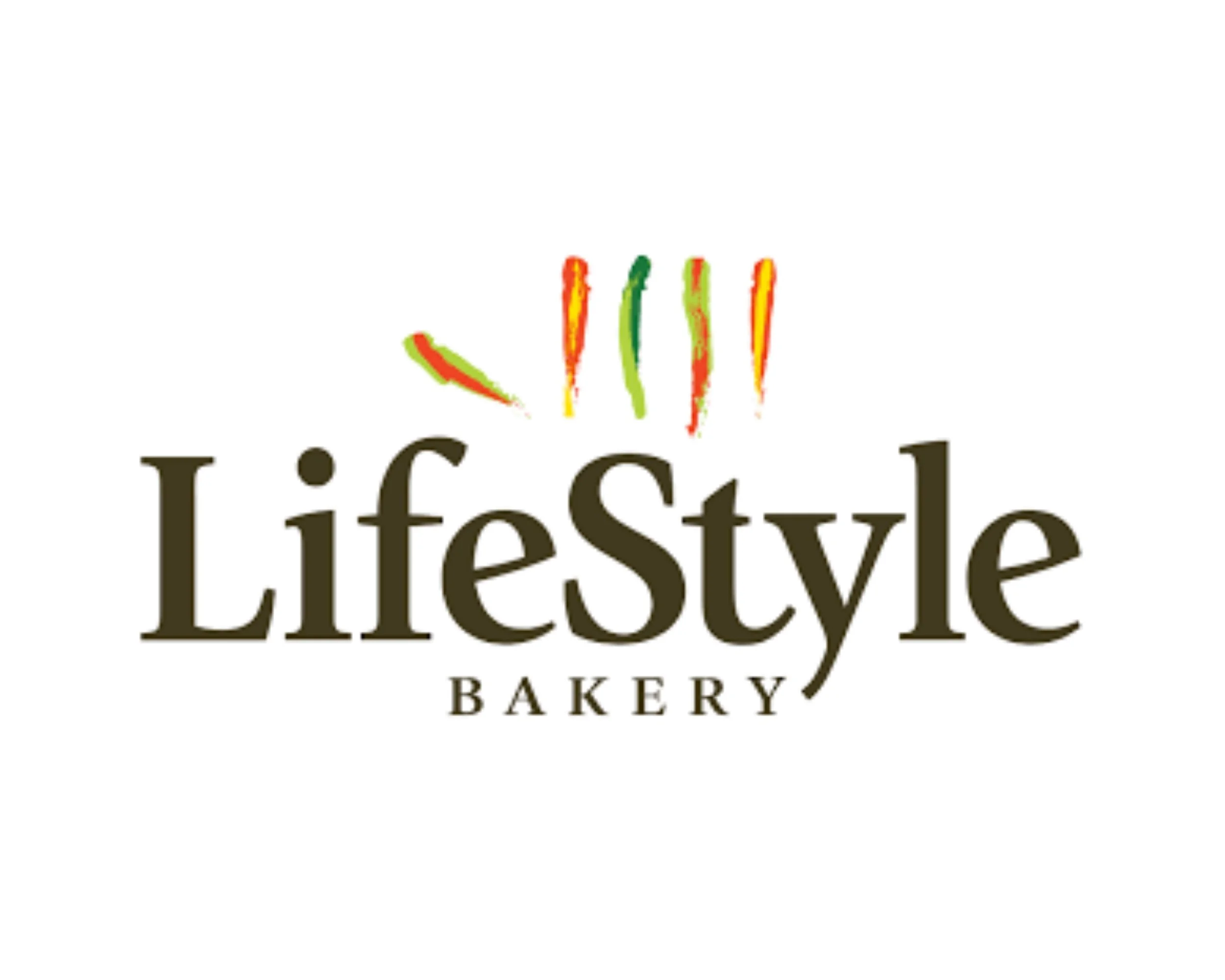 Lifestyle Bakery.jpg