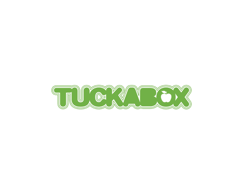 Tucka box (1).png