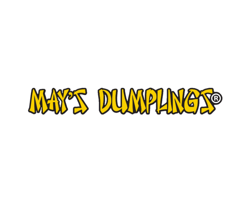 May's Dumplings Enterprises Pty Ltd.png