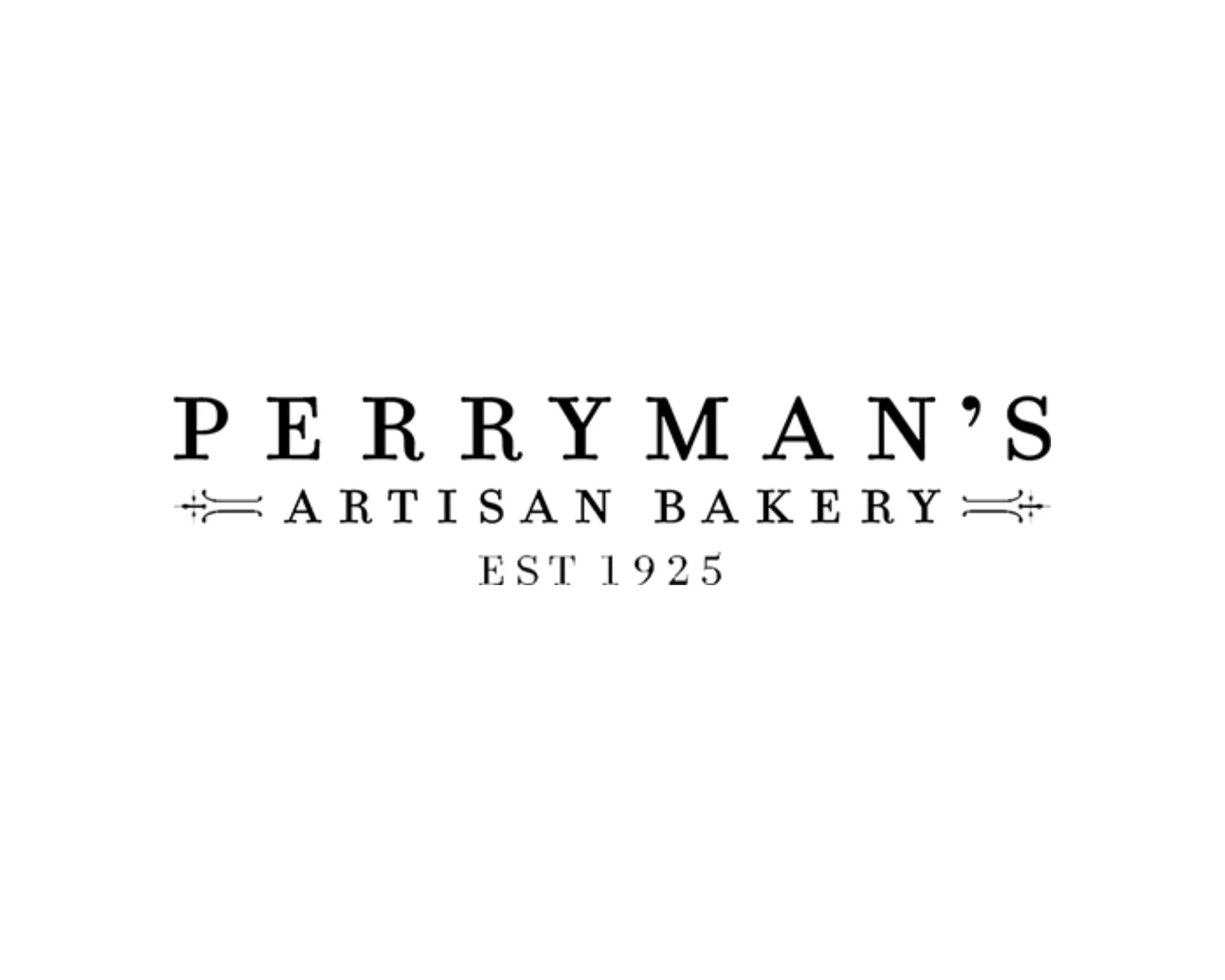 Perryman's Bakery.jpg