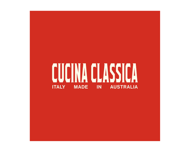 Cucina Classica.png