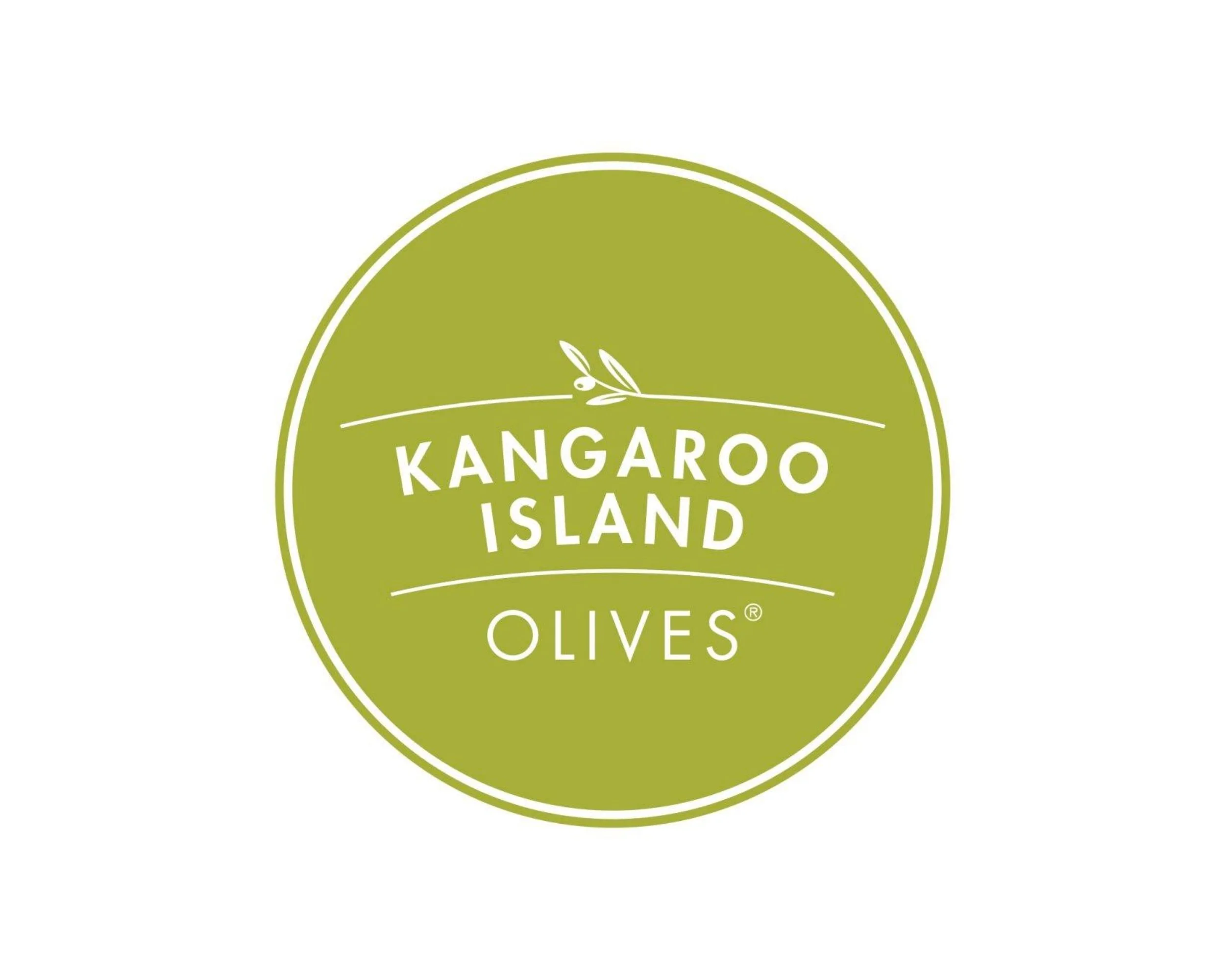 Kangaroo Island Olives.jpg