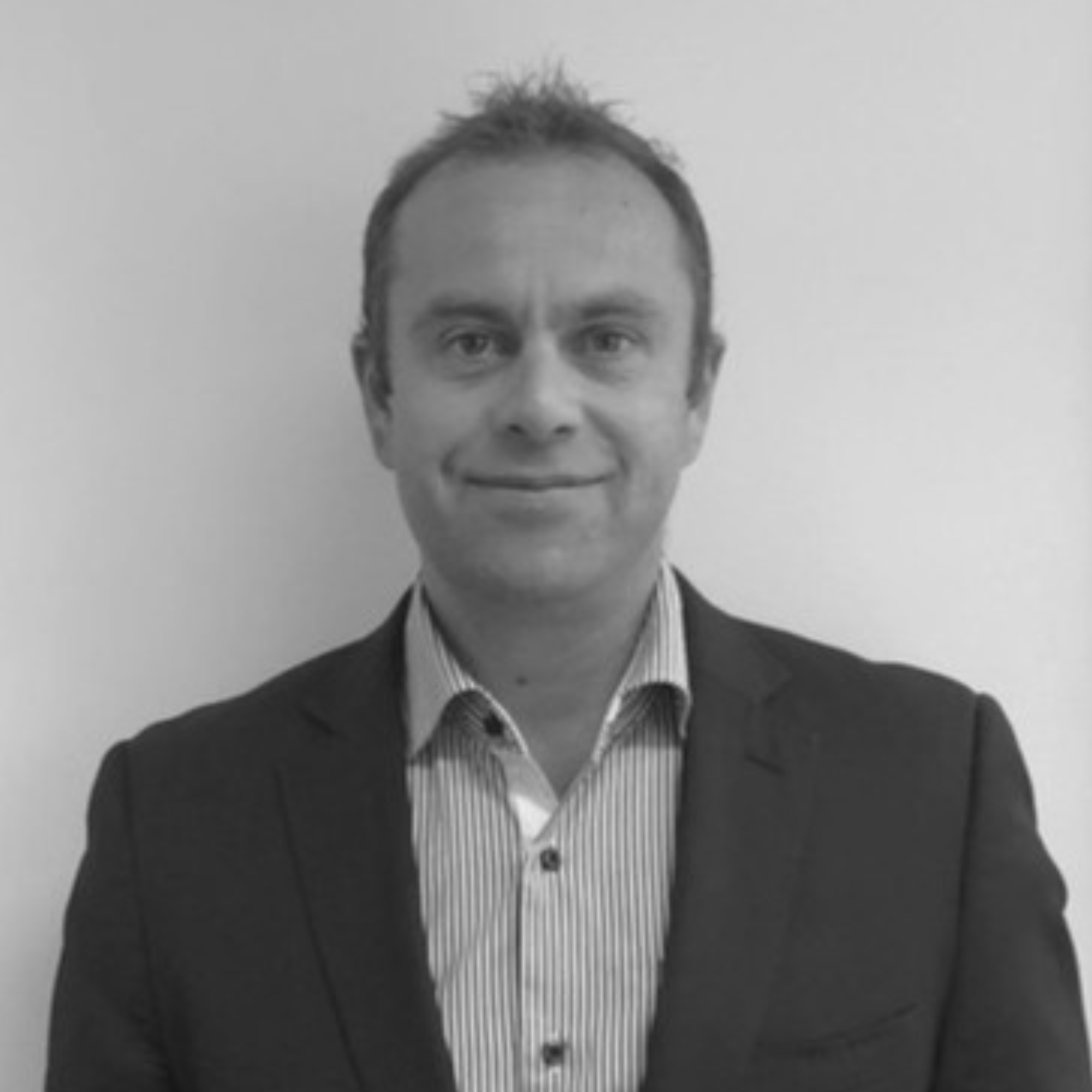 NICK THOMAS
