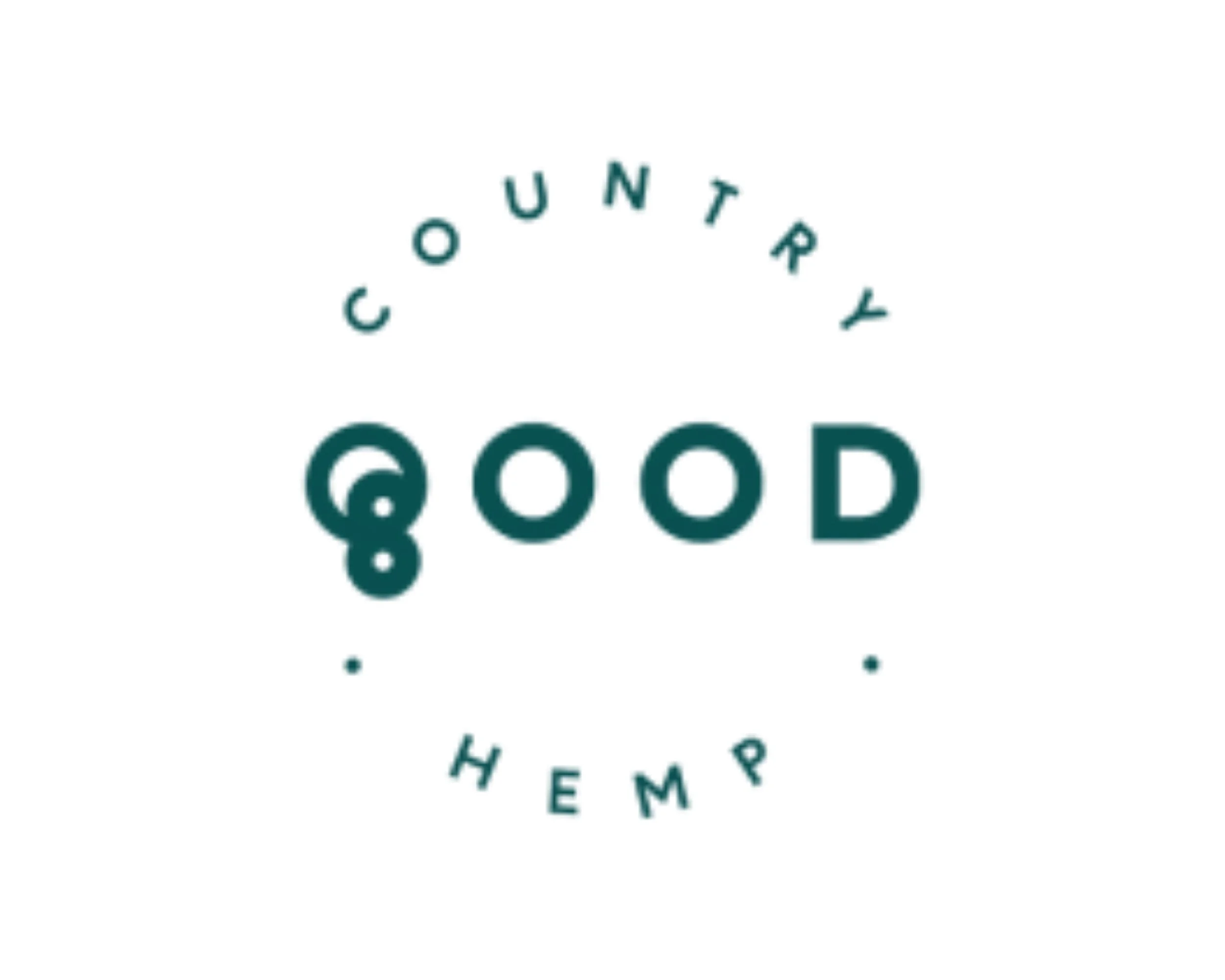Good Country Hemp.jpg