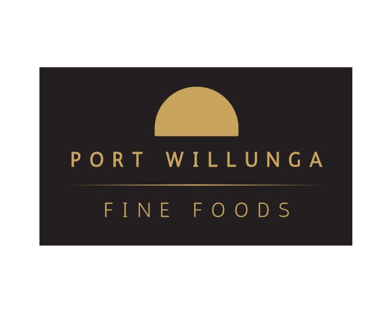 PORT WILLUNGA FINE FOODS & GIFTWARE.png