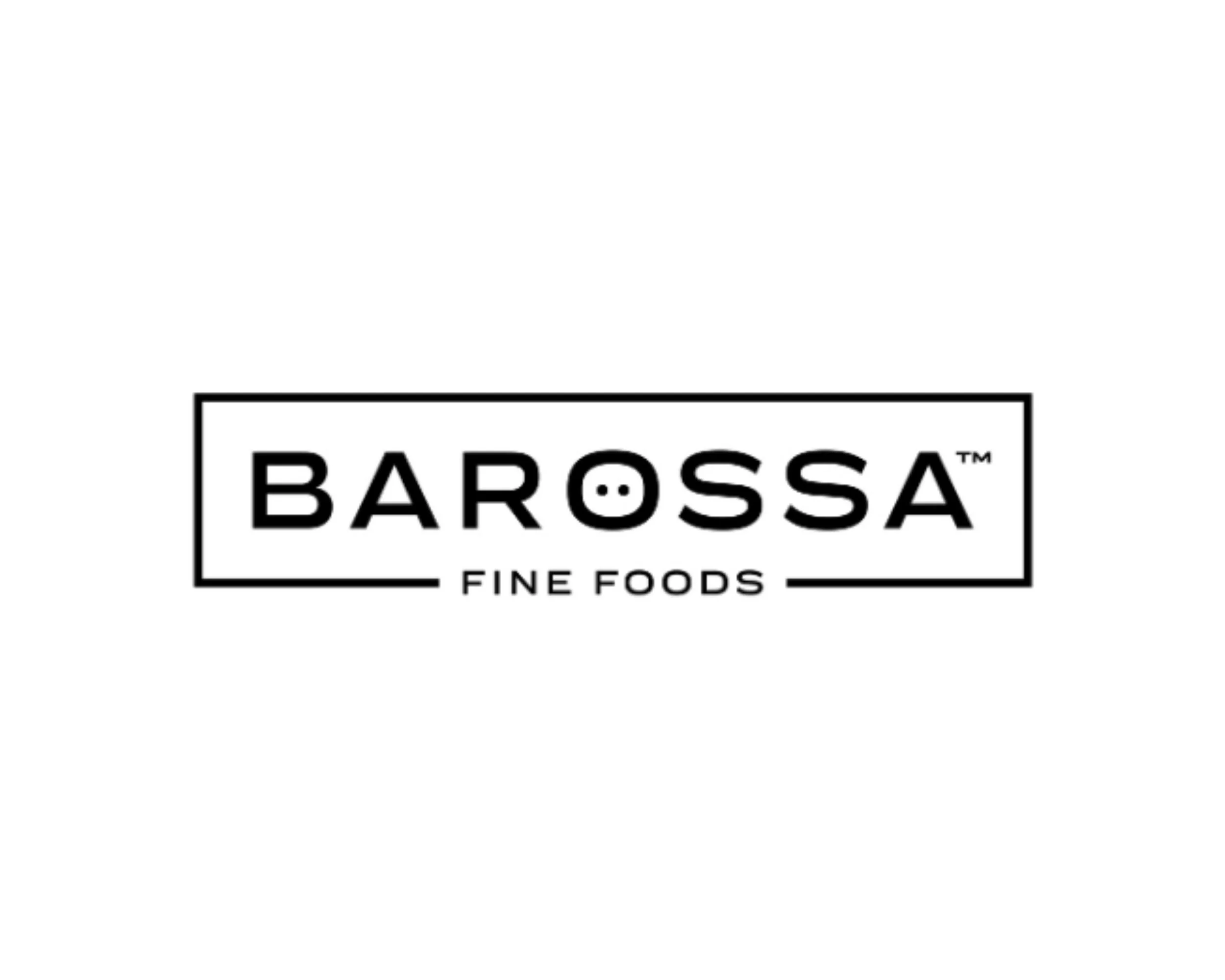 Barossa Fine Foods.jpg