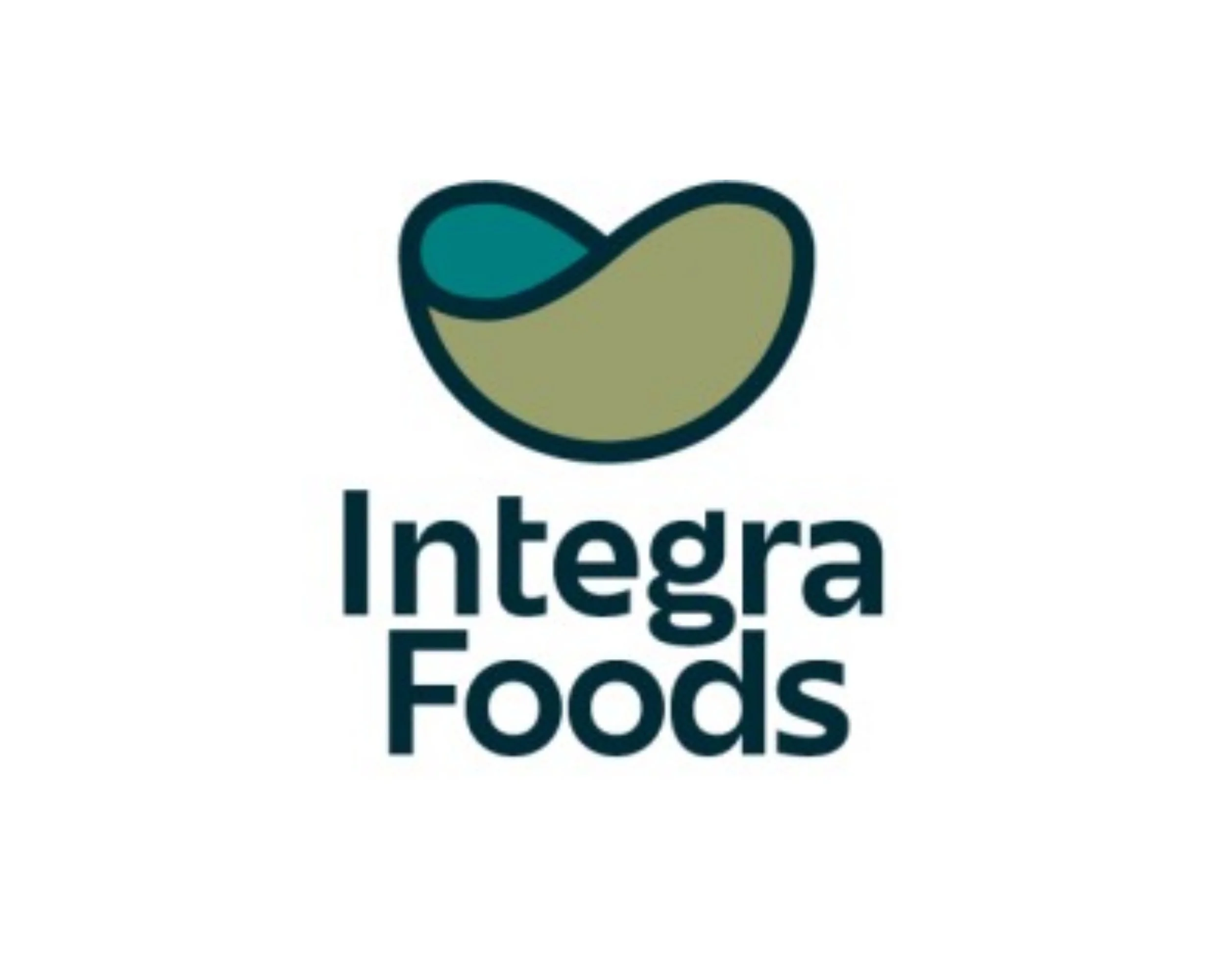 Integra Foods Australia Pty Ltd.jpg