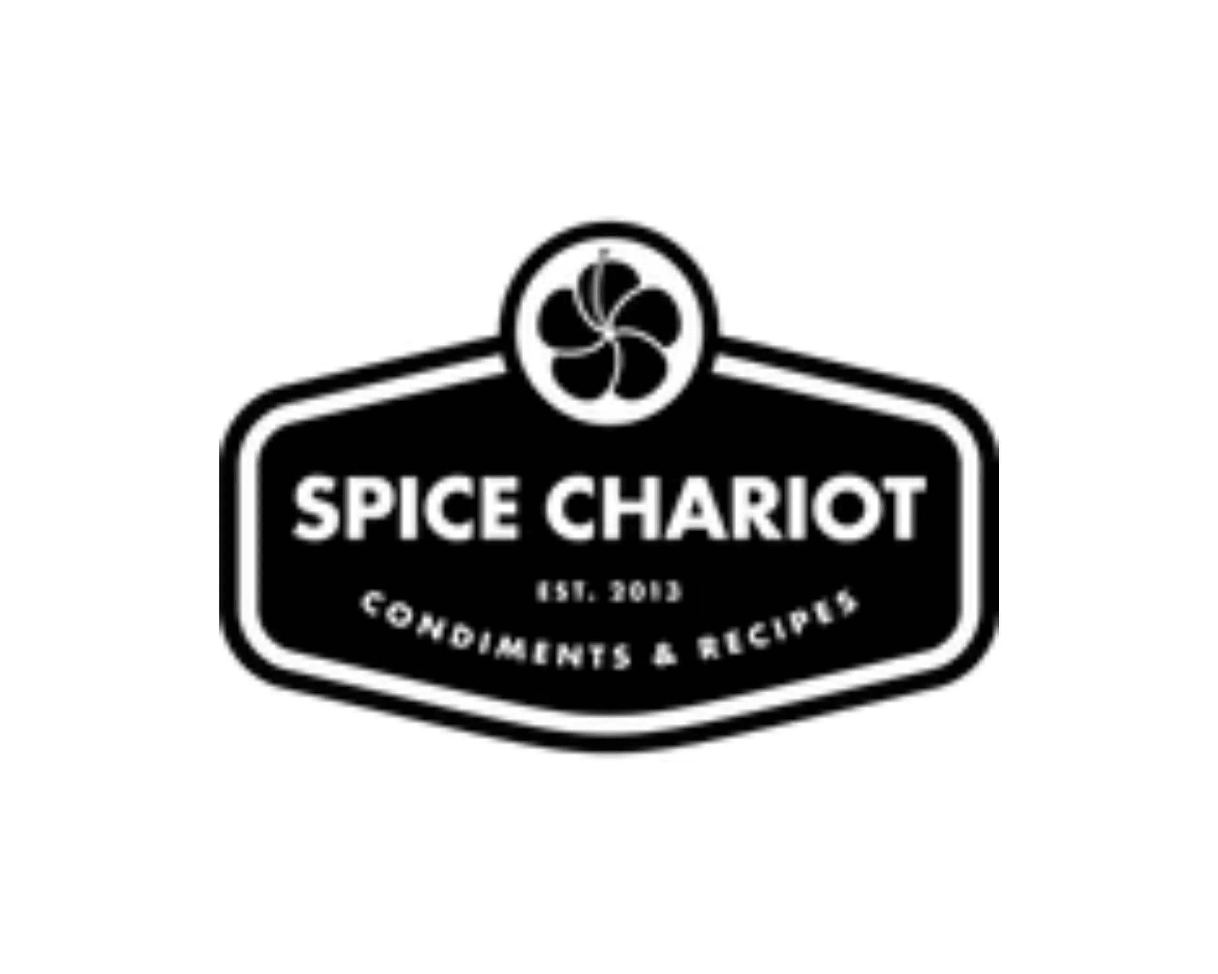 Spice Chariot.jpg