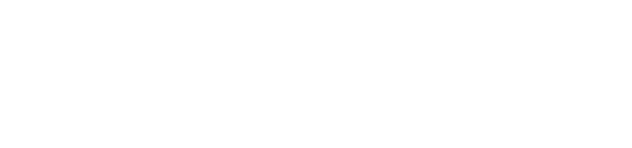 Text saying "Presented by FOOD SOUTH AUSTRALIA" in black and white.