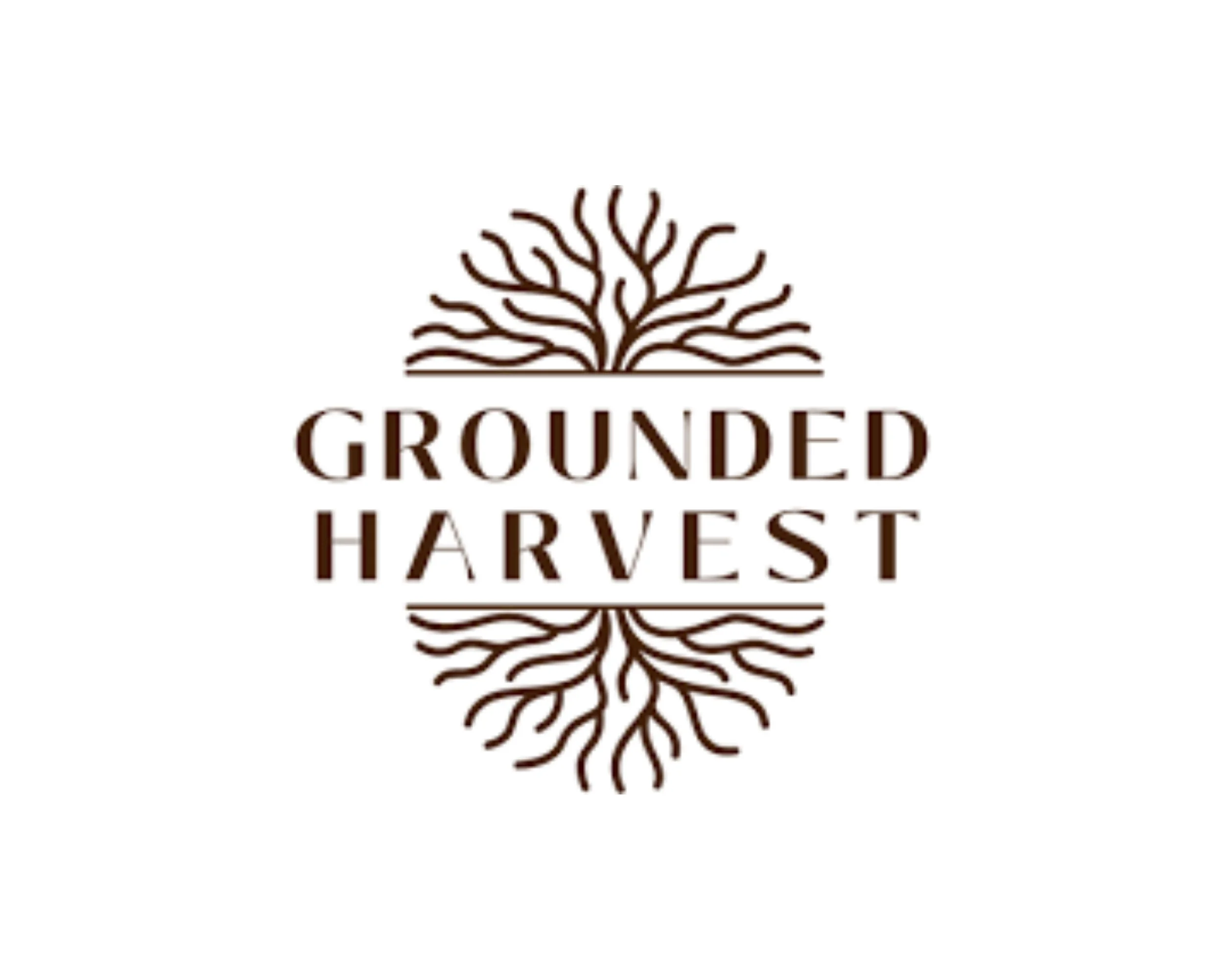 Grounded Harvest.jpg