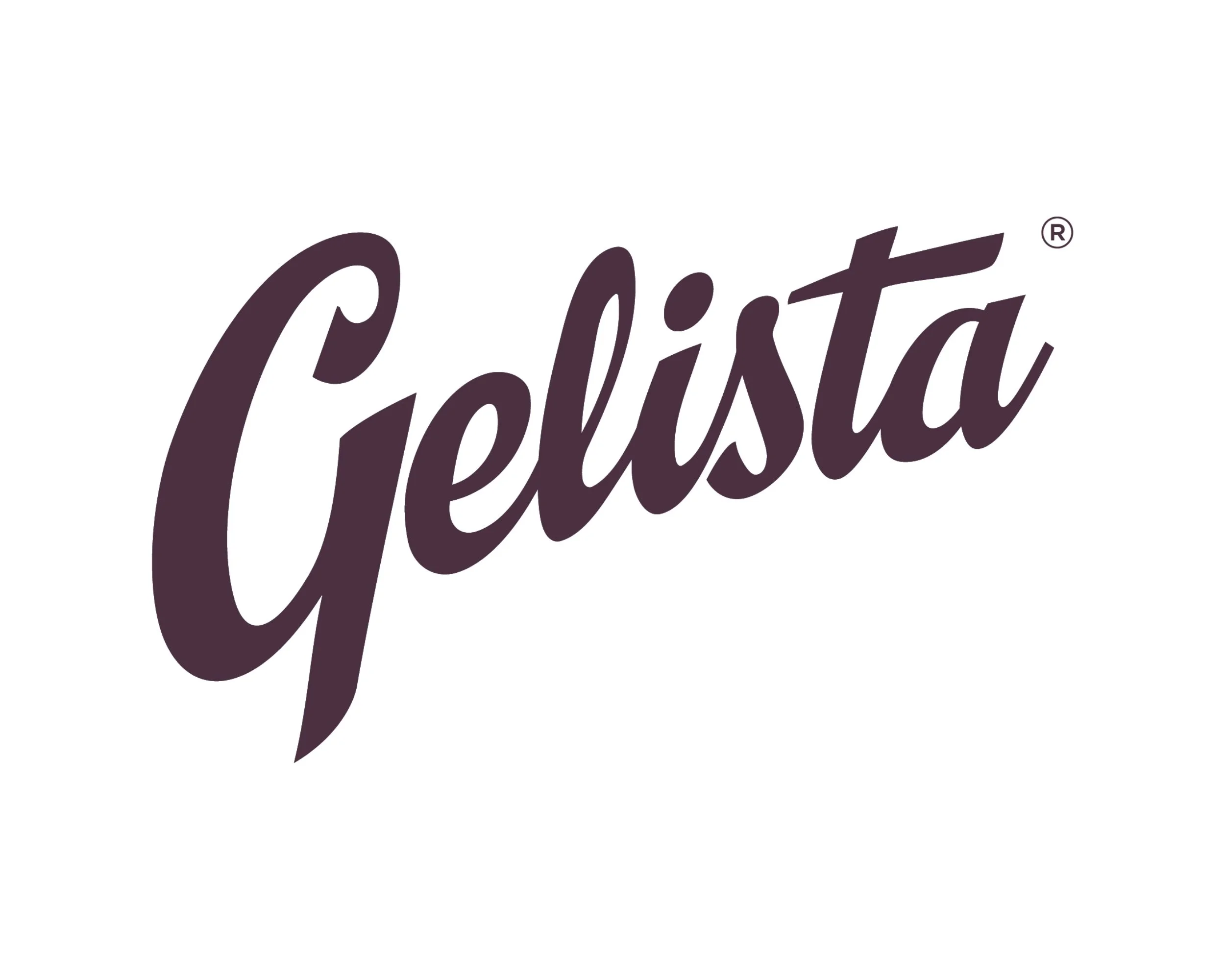 Gelista.jpg