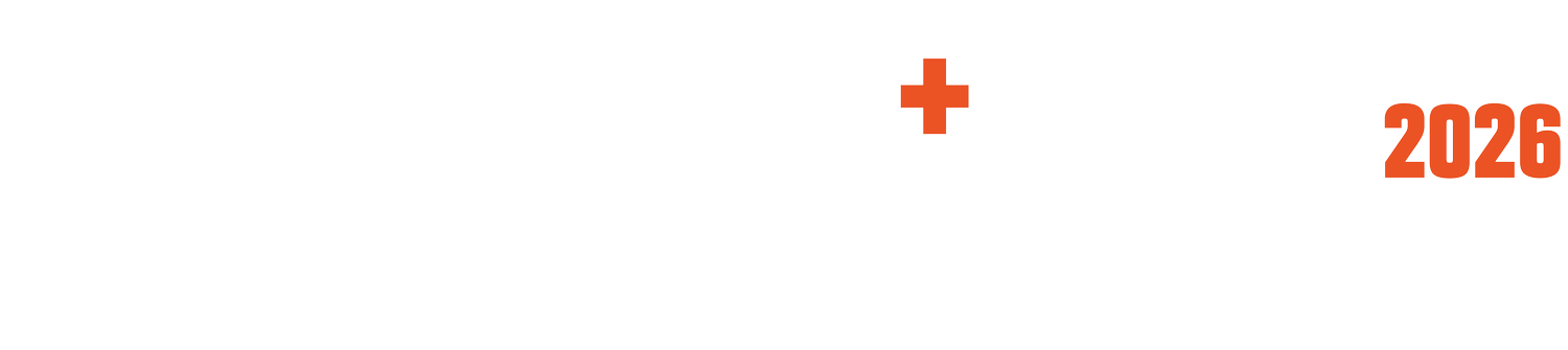 Food SA - Future of Food + Drink Summit and Trade Show