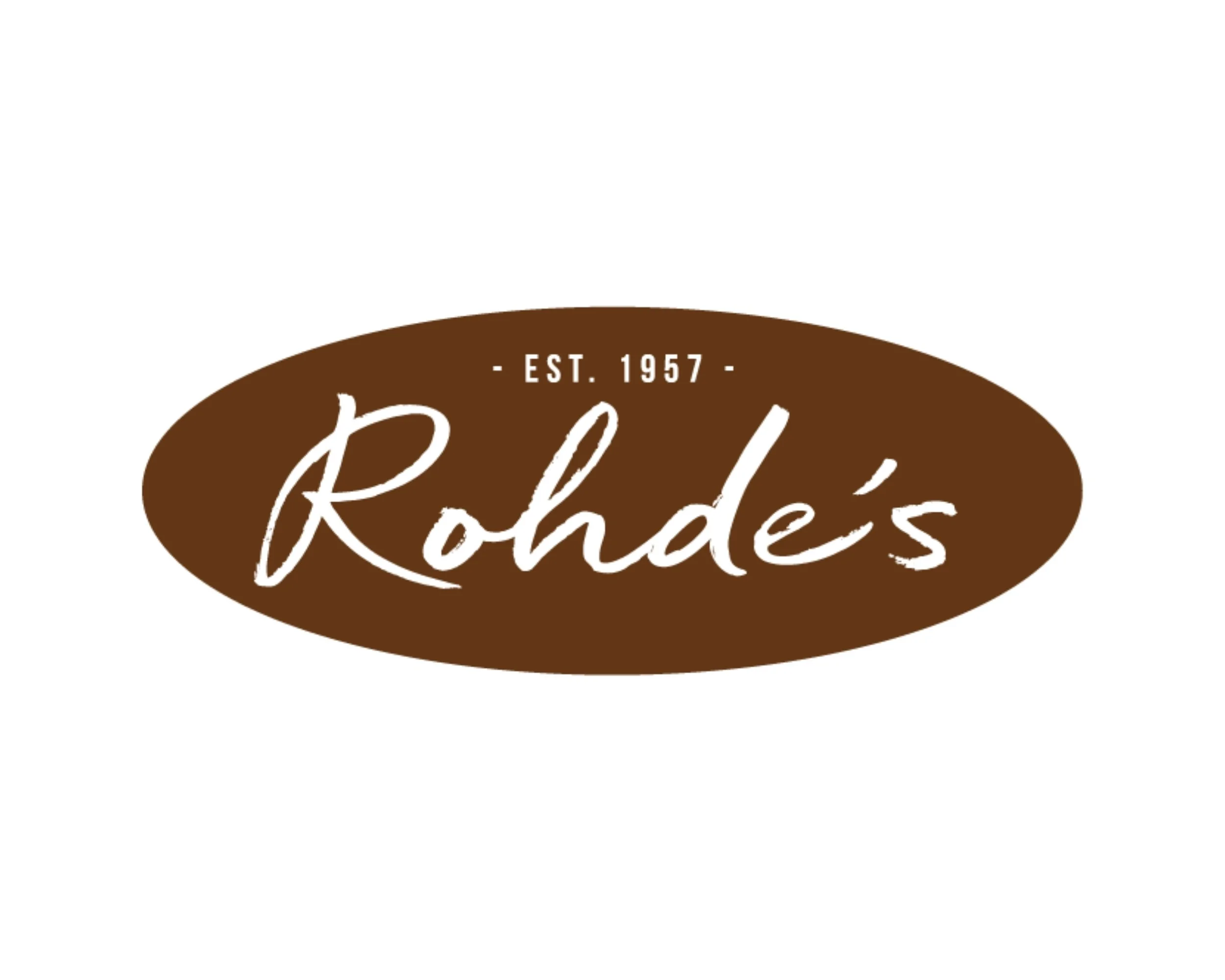 Rohde Egg Co.jpg
