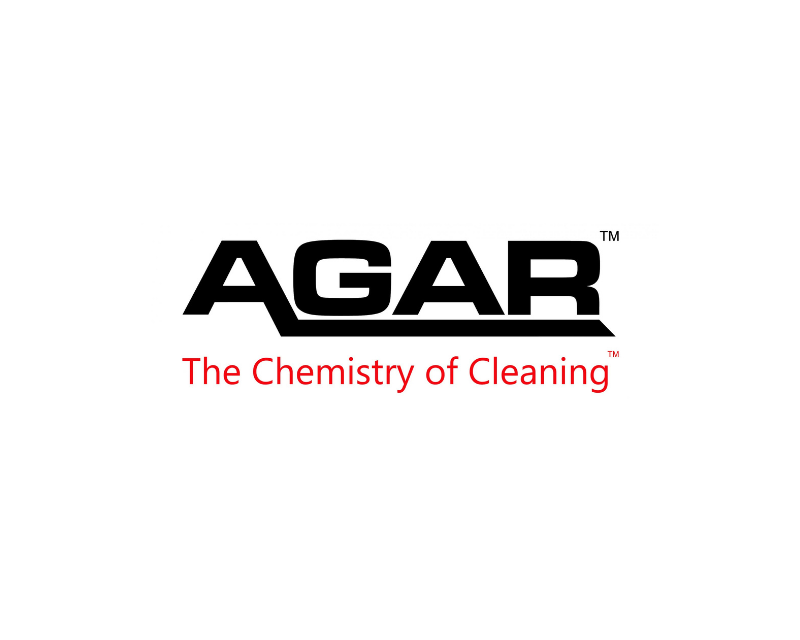 Agar.png