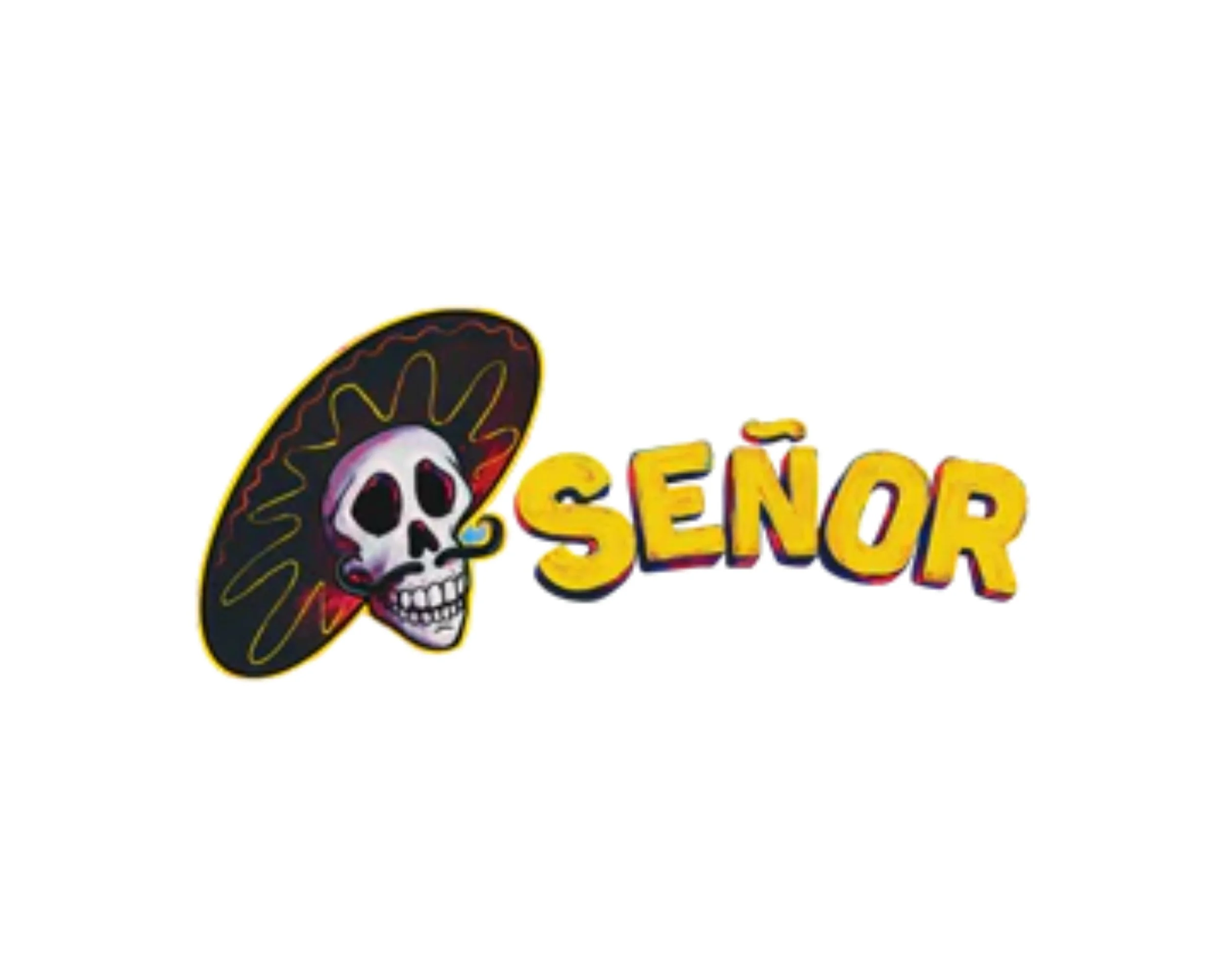 Senor Mexican.jpg