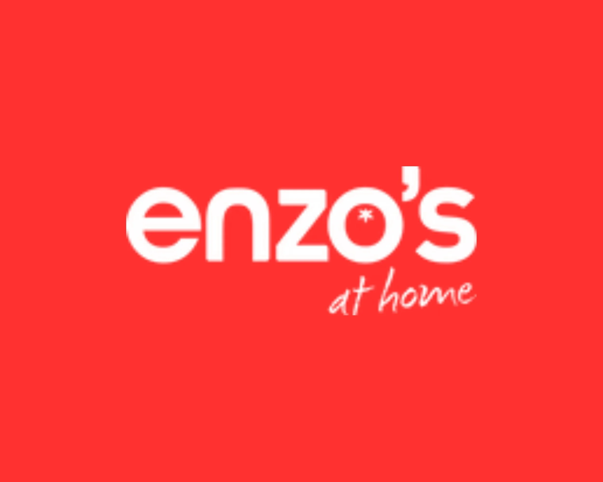 Enzos At Home.jpg