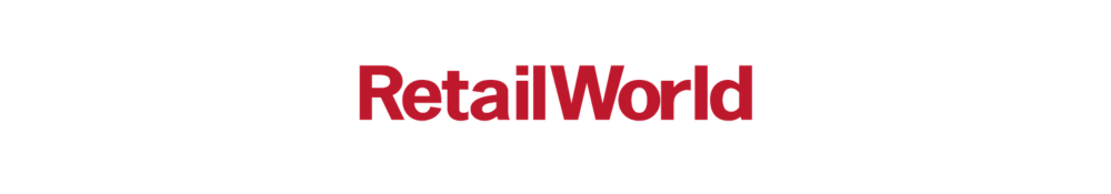 Retail World Logo
