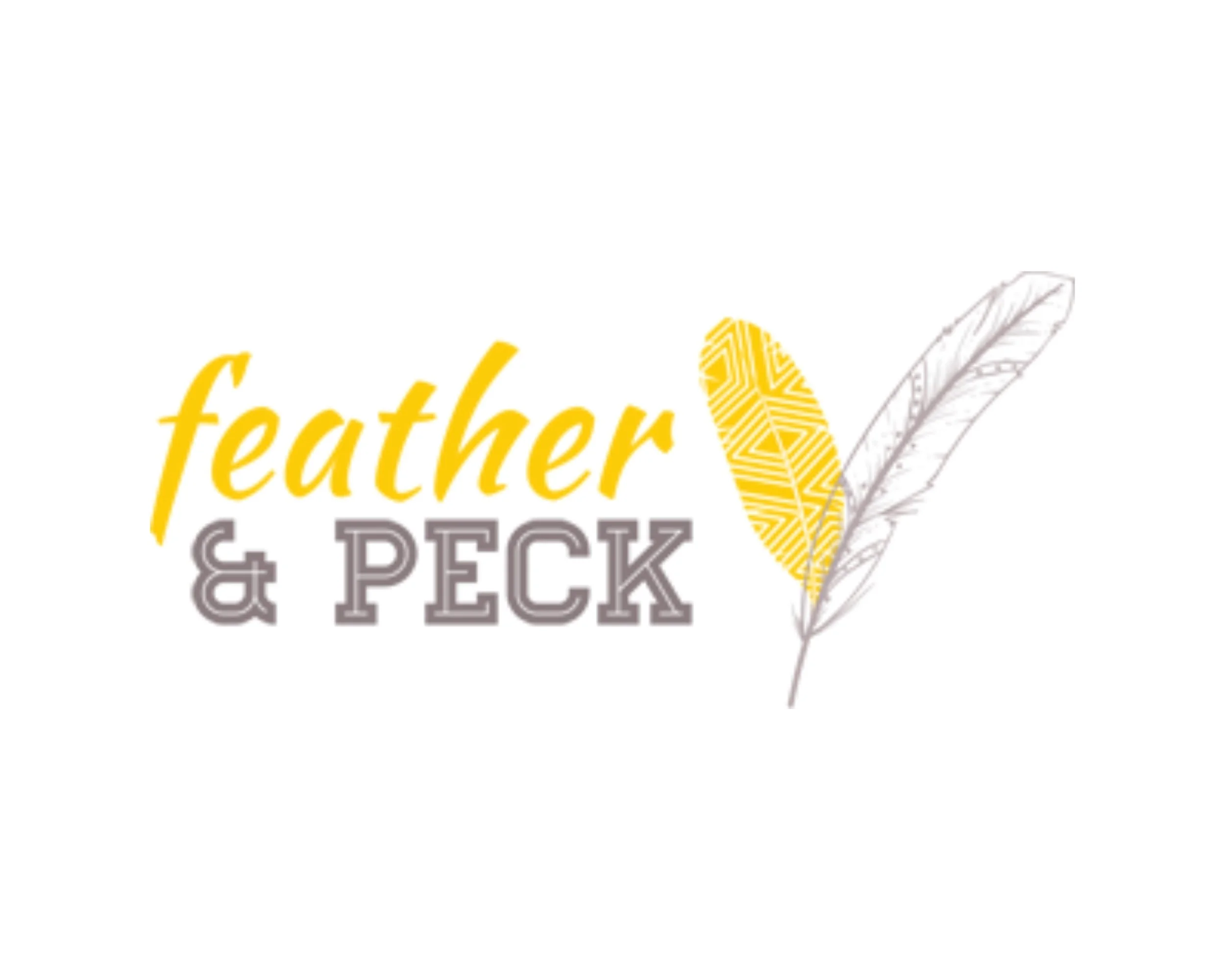 Feather & PECK.jpg