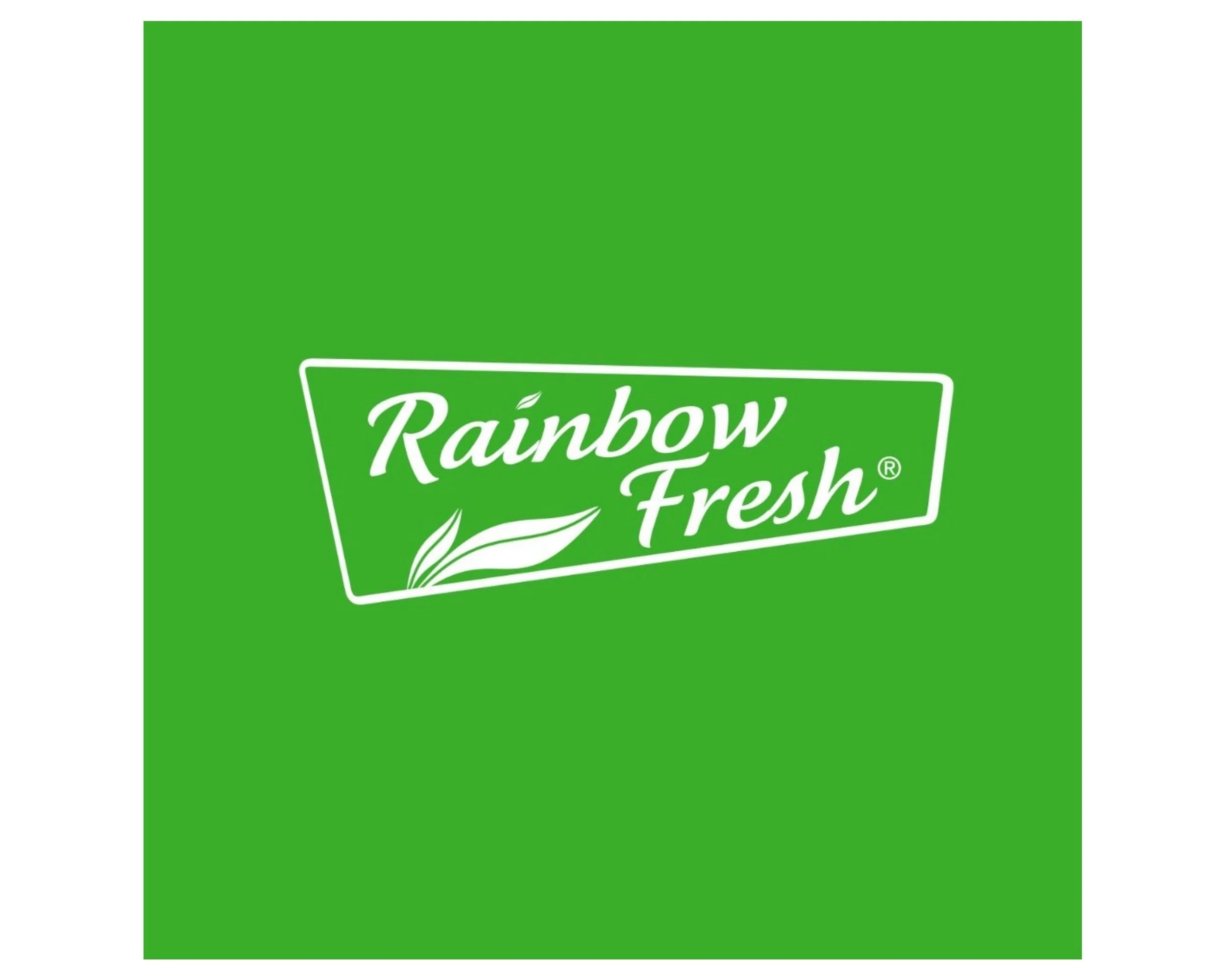 Rainbow Fresh.jpg