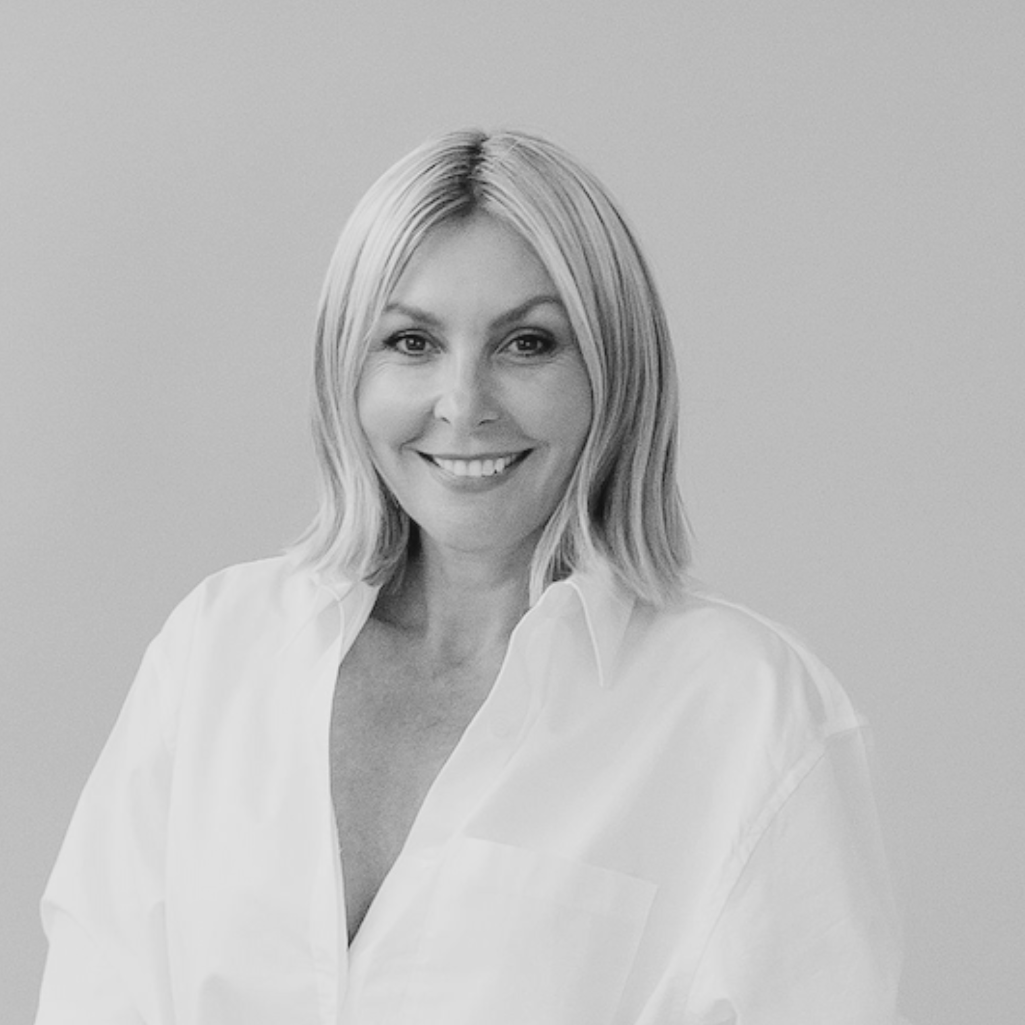 Charlotte Chambers