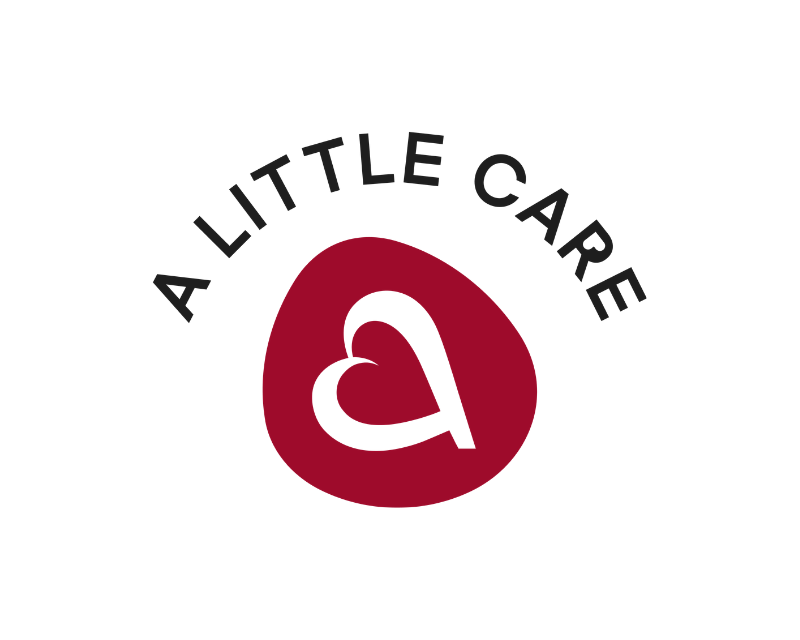 A Little Care.png