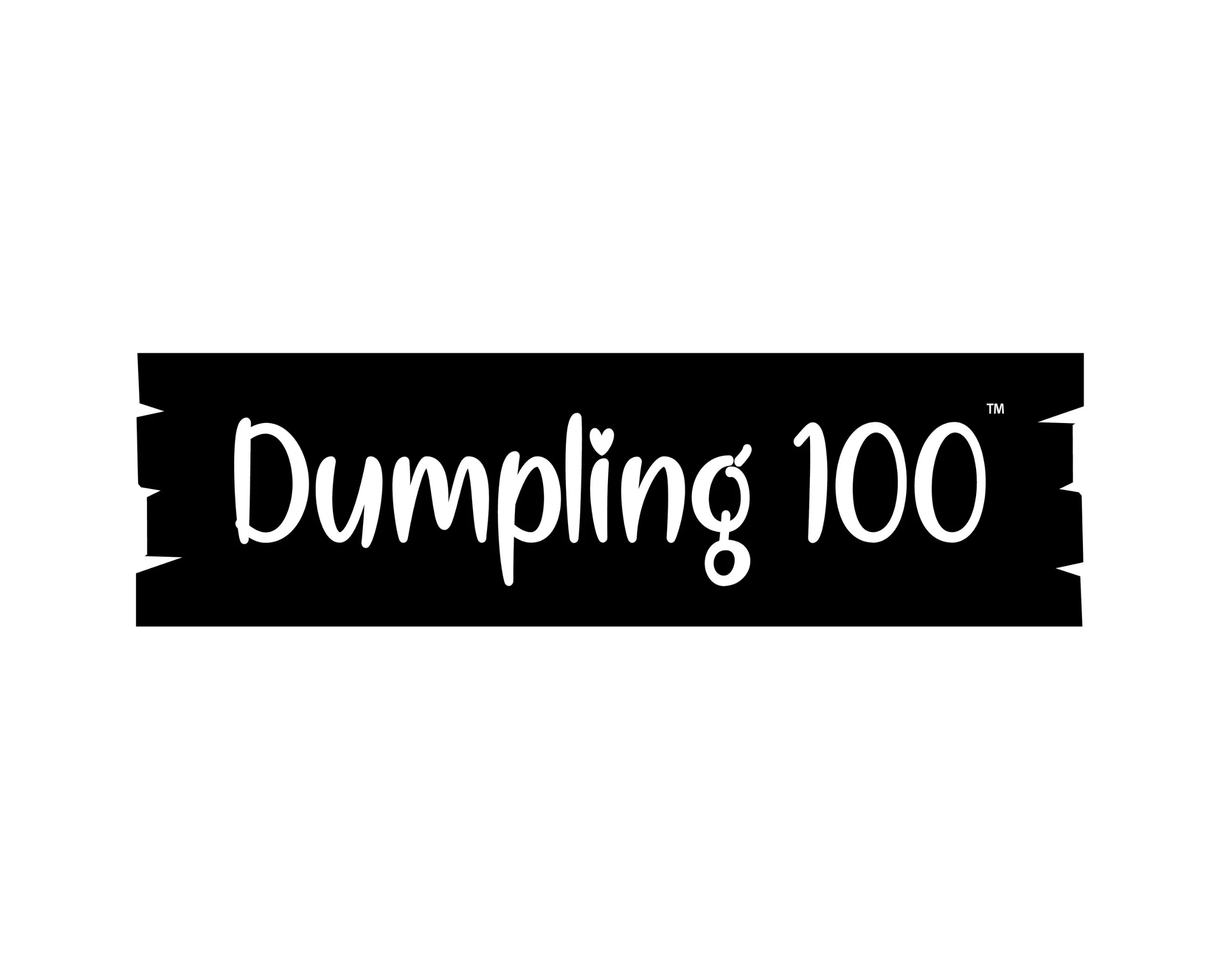 Dumpling100.jpg