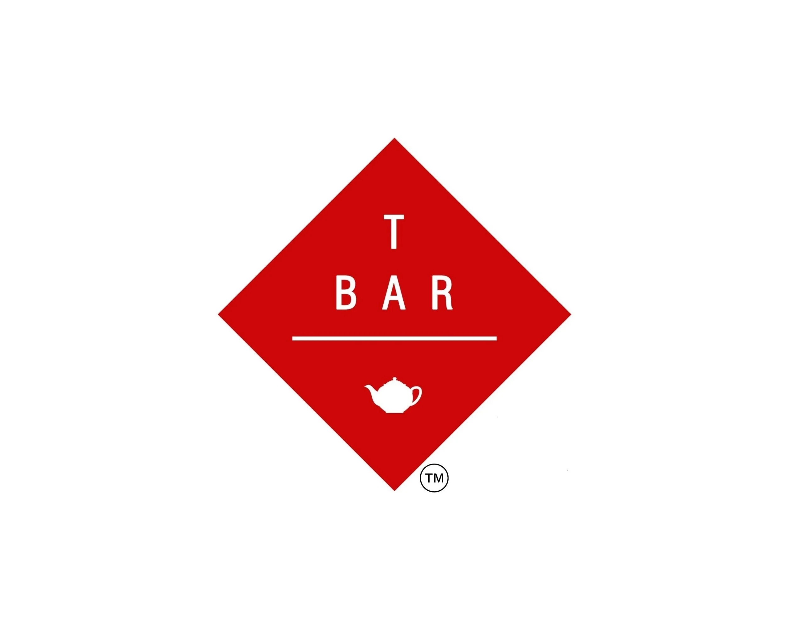 T Bar.jpg
