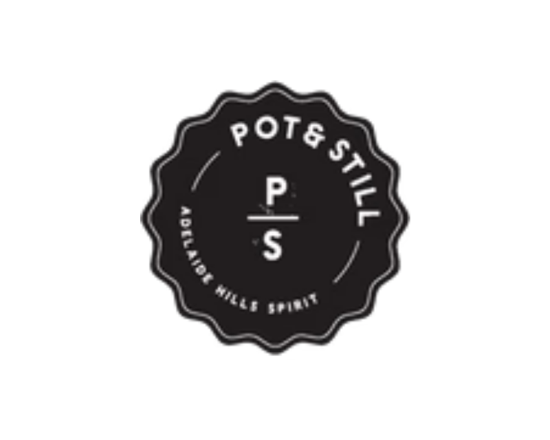 Pot and Still.png