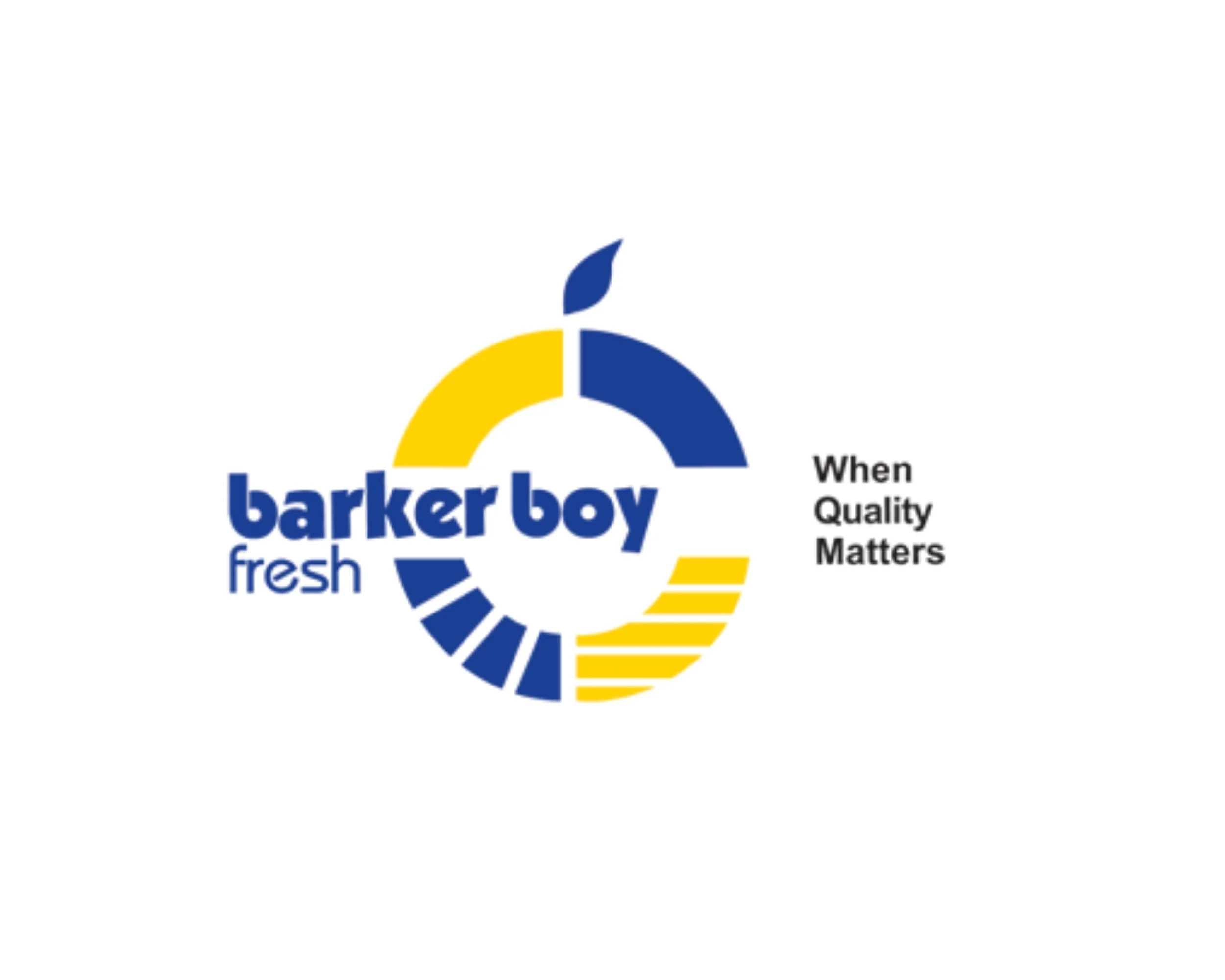 Barker Boy Fresh PTY LTD.jpg