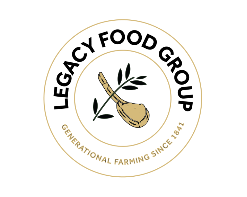 Legacy Food Group.png