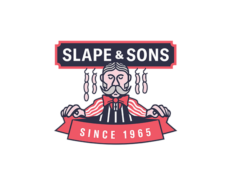 Slape and Sons.png