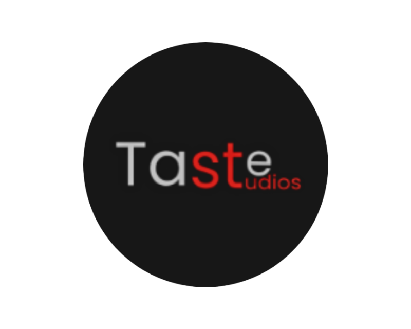 Taste Studios _ A Little Care.png