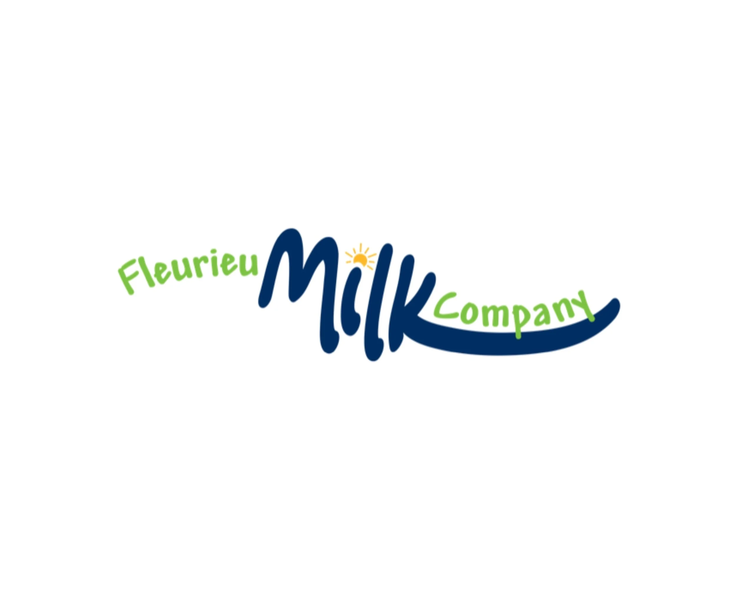 Fleurieu Milk Company.jpg