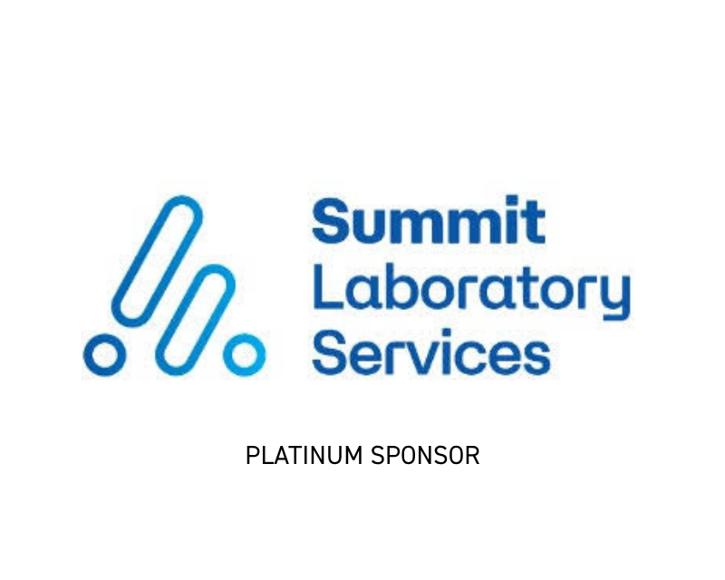 Summit (20).png