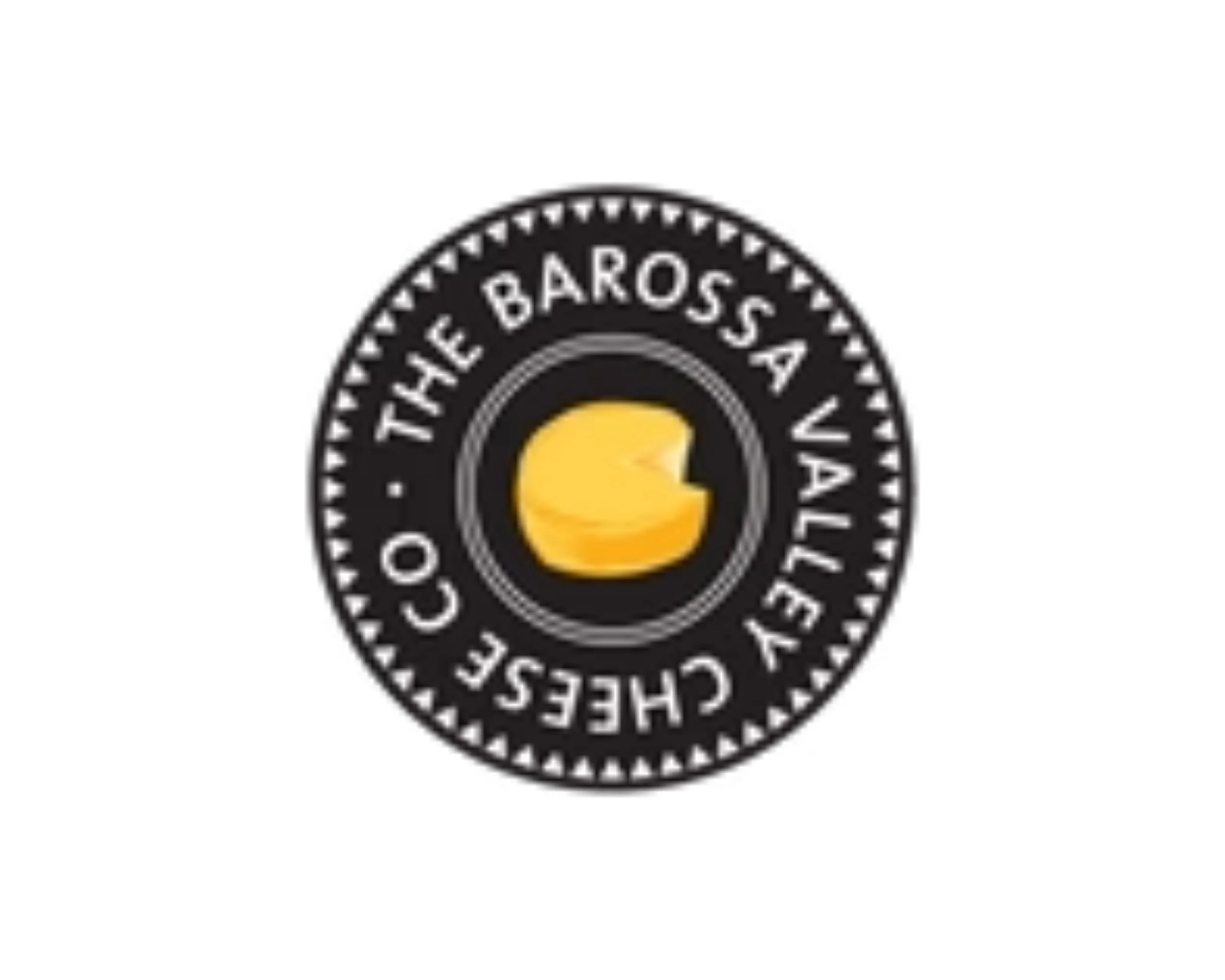 Barossa Cheese.jpg