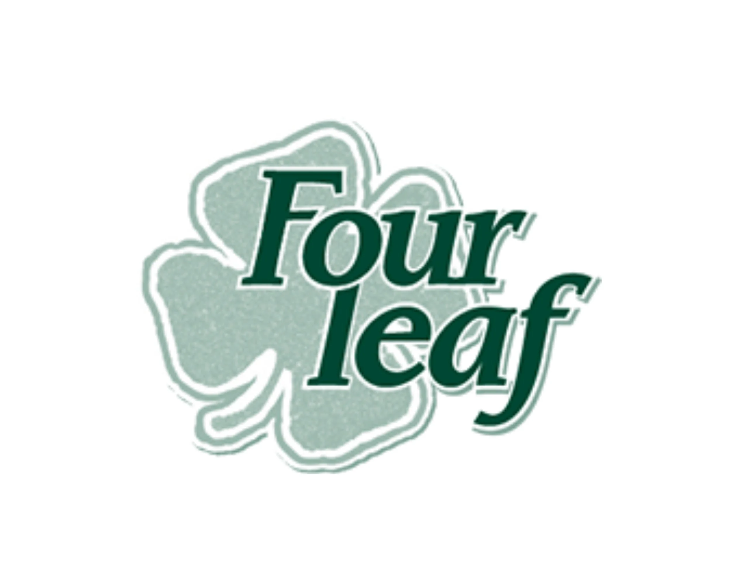 Four Leaf Milling.jpg