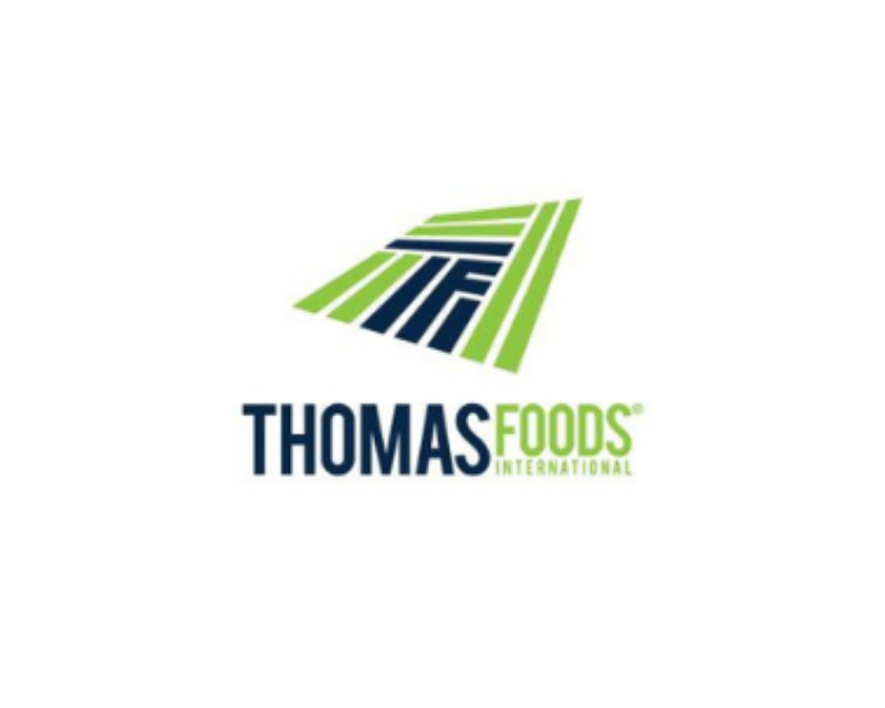 Thomas Food Australia International.png