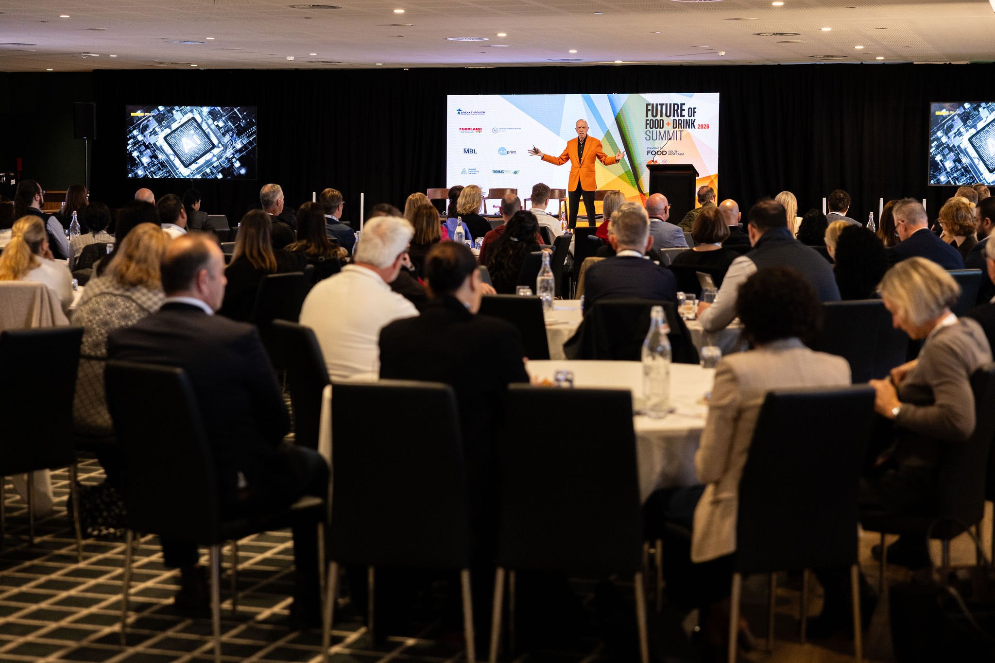 FrankieTheCreative-AdelaideCorporateEventPhotographer-FutureofFood+Drinks2026--4148.jpg