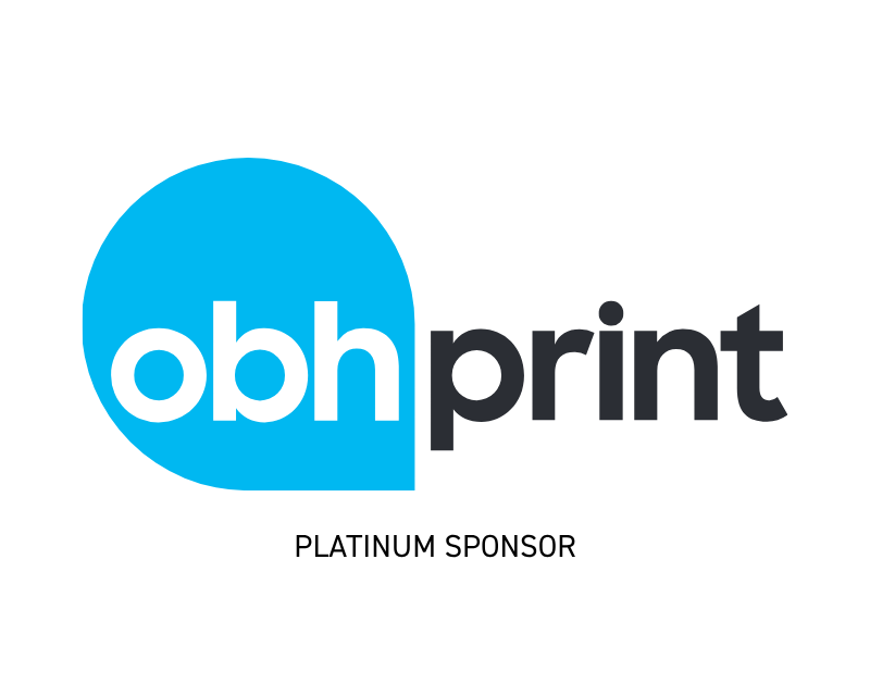 OBH (2).png