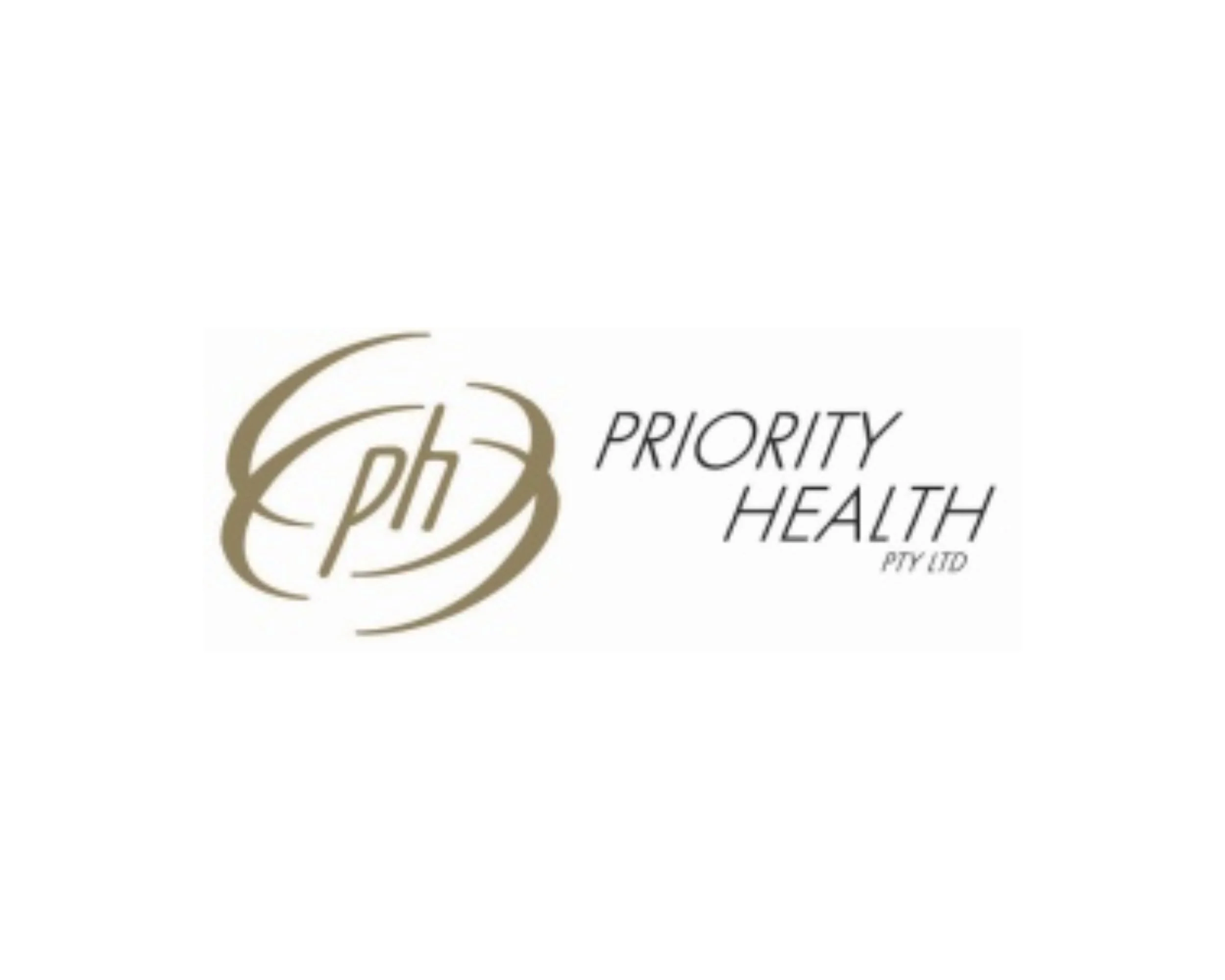 Priority Health Pty Ltd.jpg