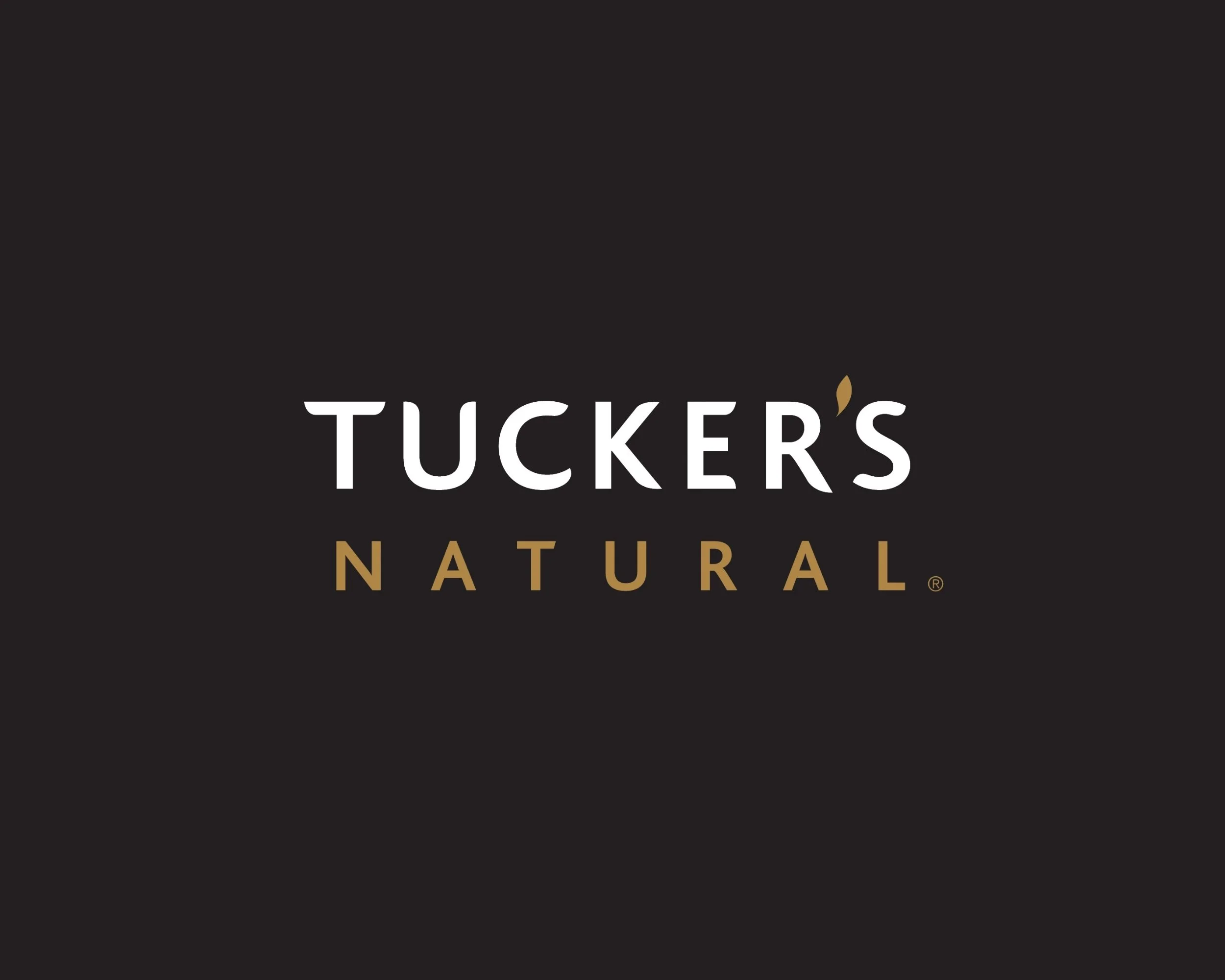 Tucker's Natural.jpg
