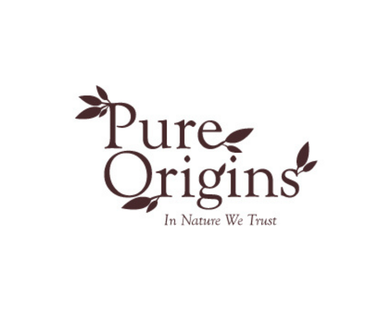 Pure Origins.png