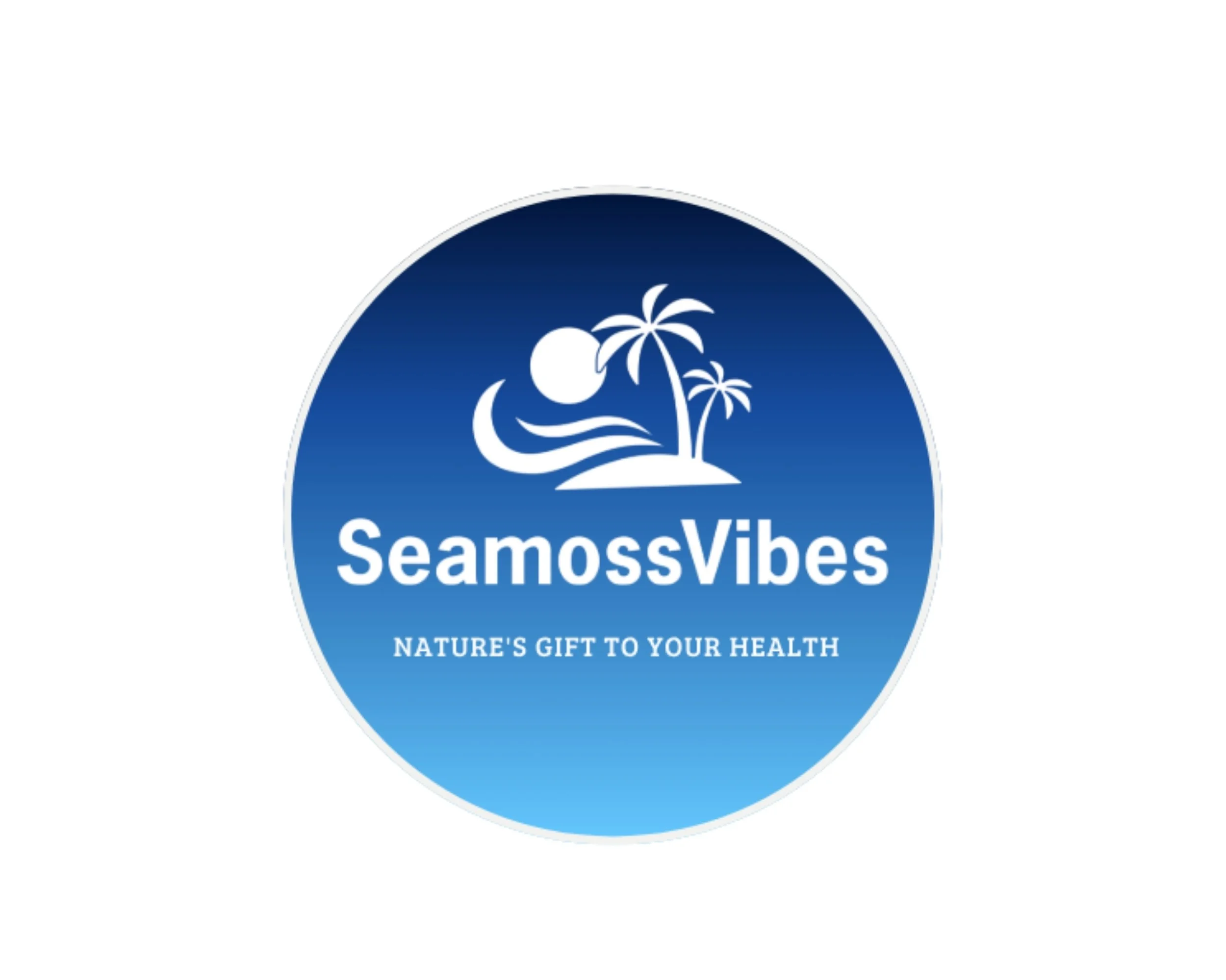 SeamossVibes.jpg